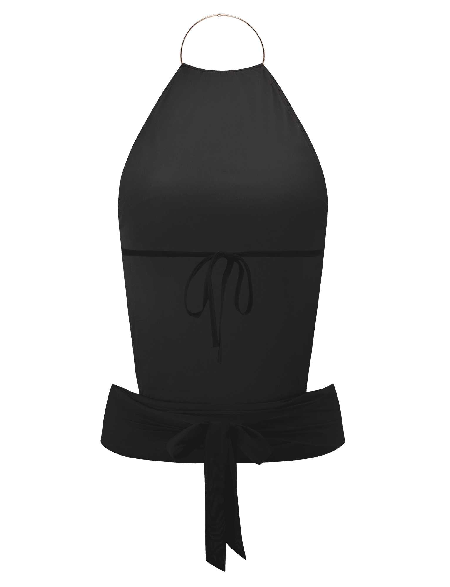 TM17826-BLACK-EVANNATOP-BACK_APPROVED.png