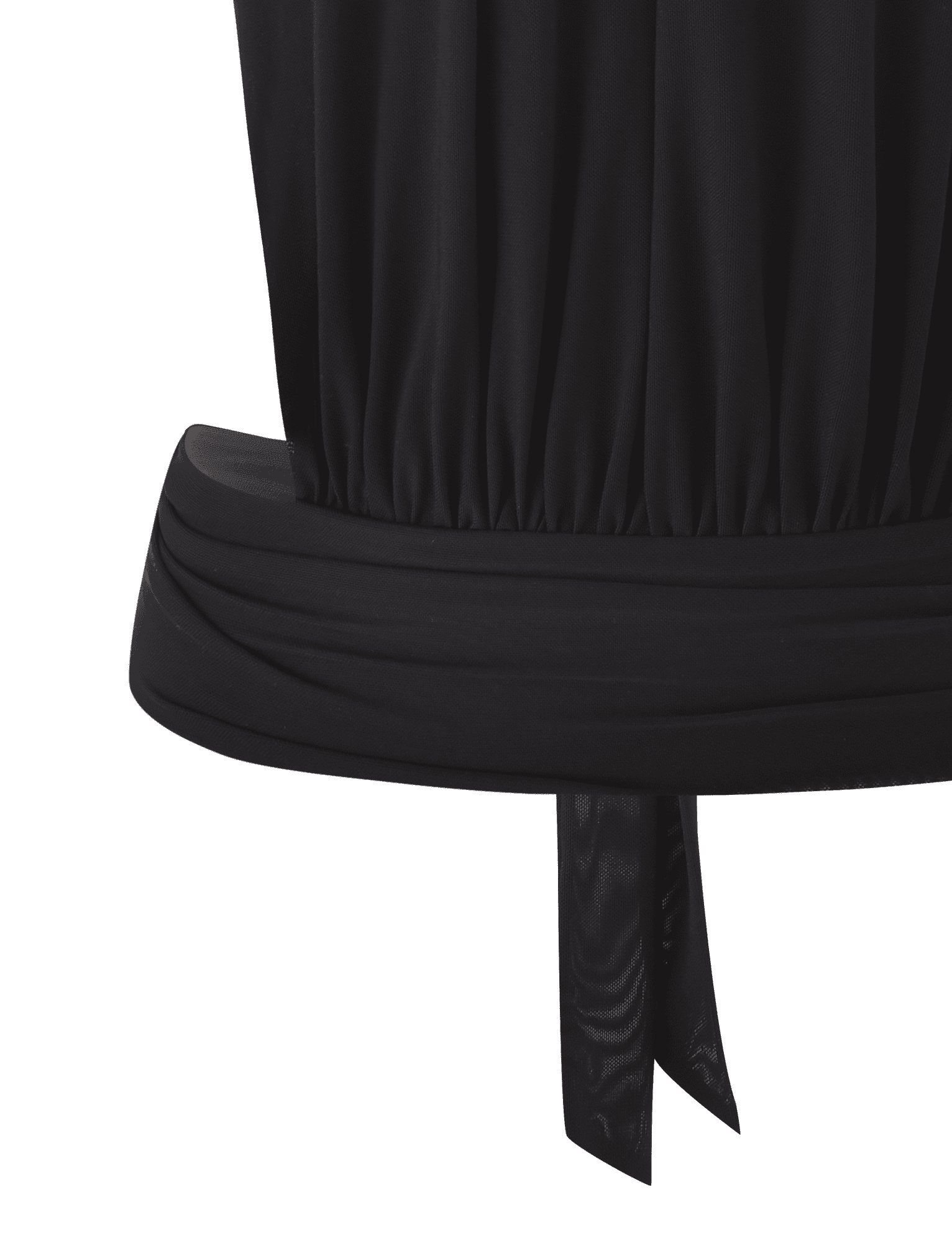 TM17826-BLACK-EVANNATOP-DETAILS_APPROVED.png