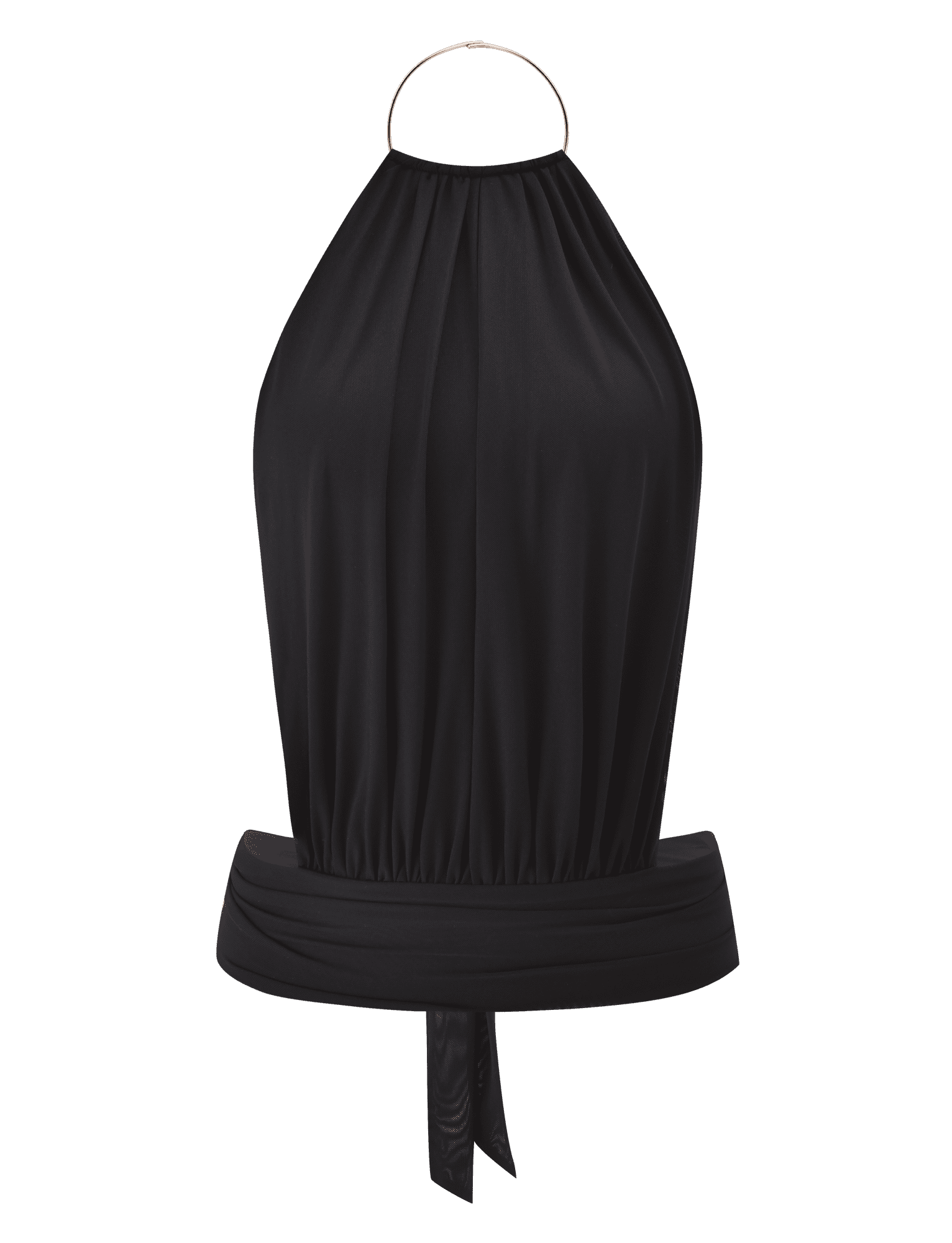 TM17826-BLACK-EVANNATOP-FRONT_APPROVED.png