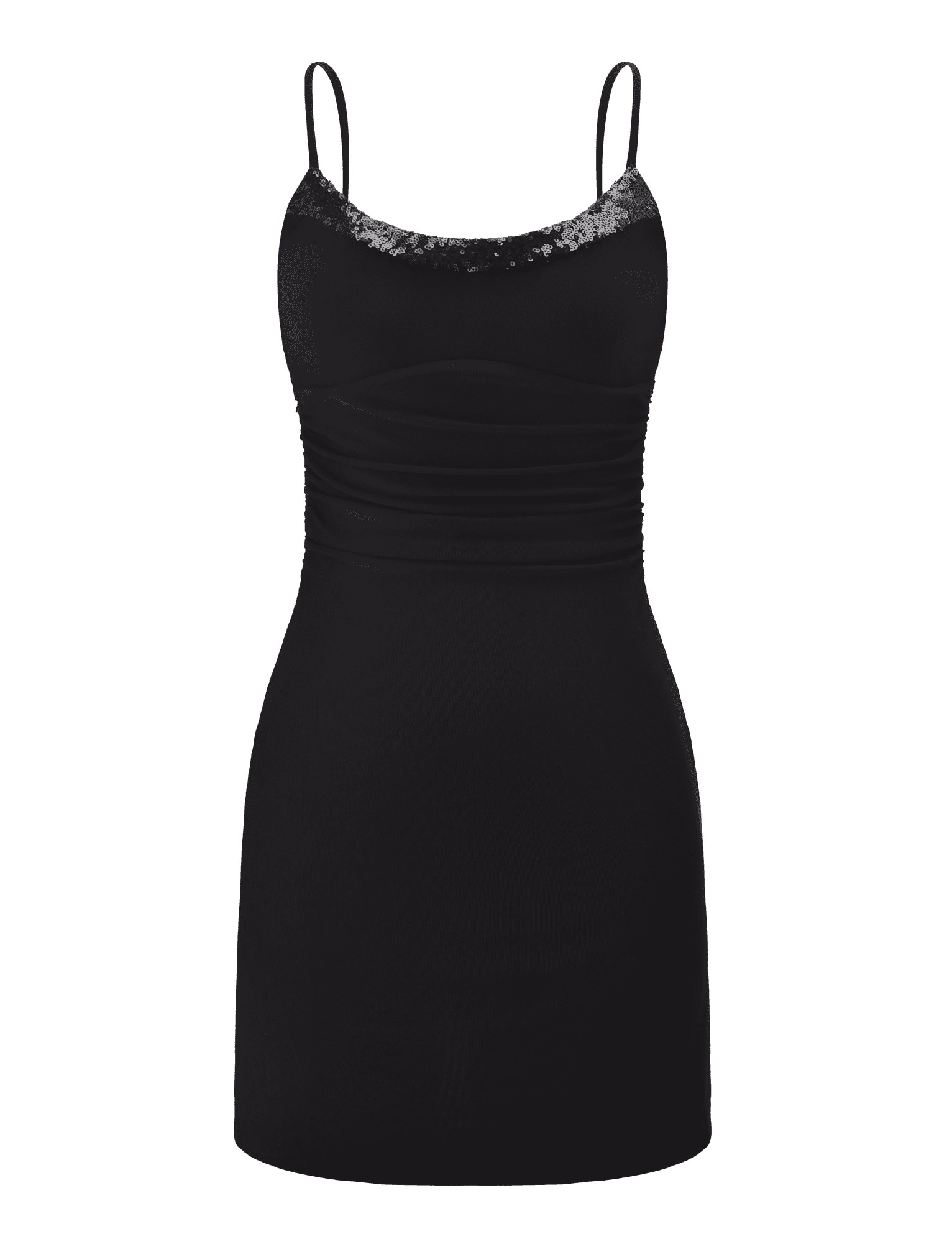 TM17827-BLACK-ELYSIUMMINIDRESS-FRONTAPPROVED.png