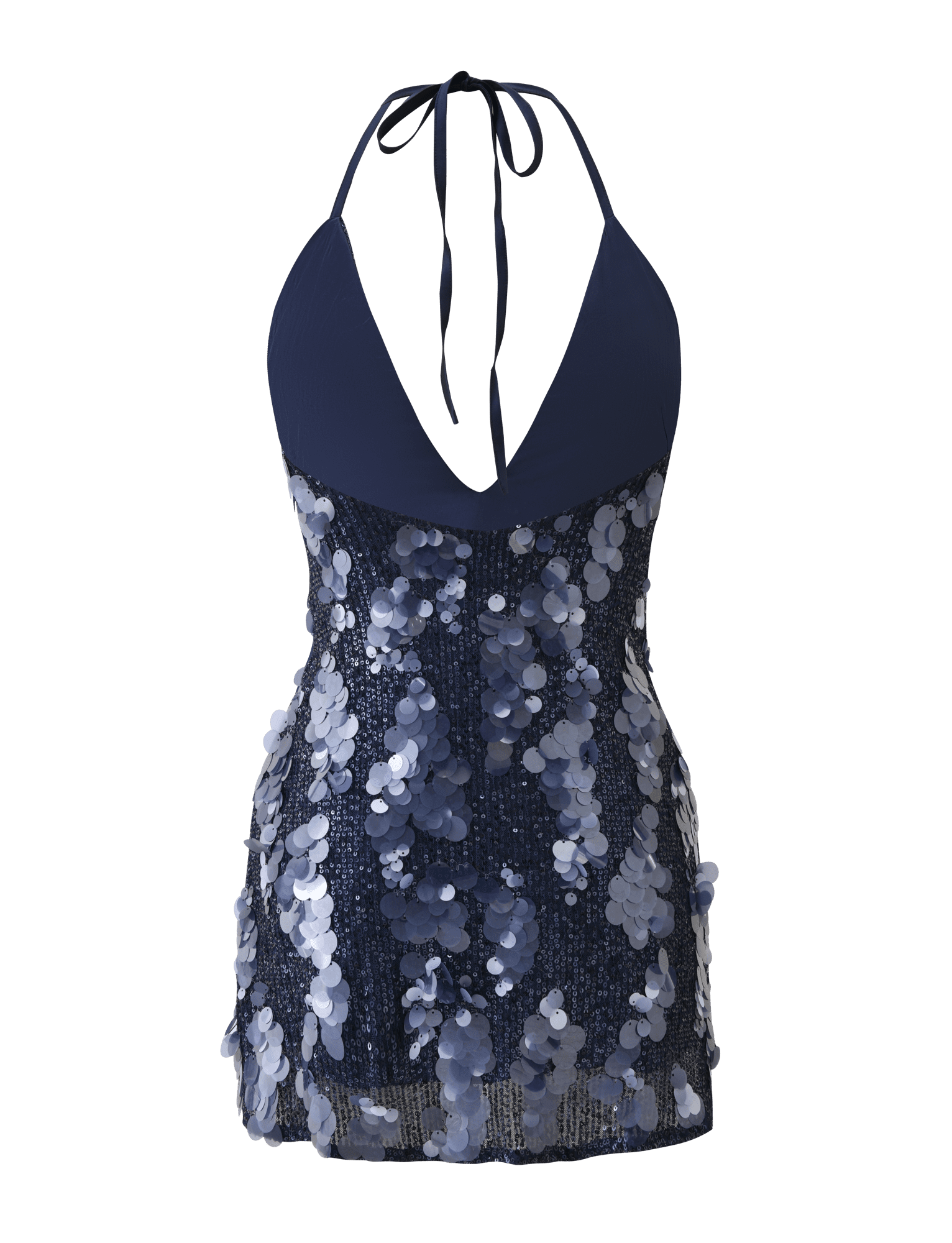 TM17864-NAVY_SEQUIN-ZANA_MINI_DRESS-BACK_APPROVED_1.png