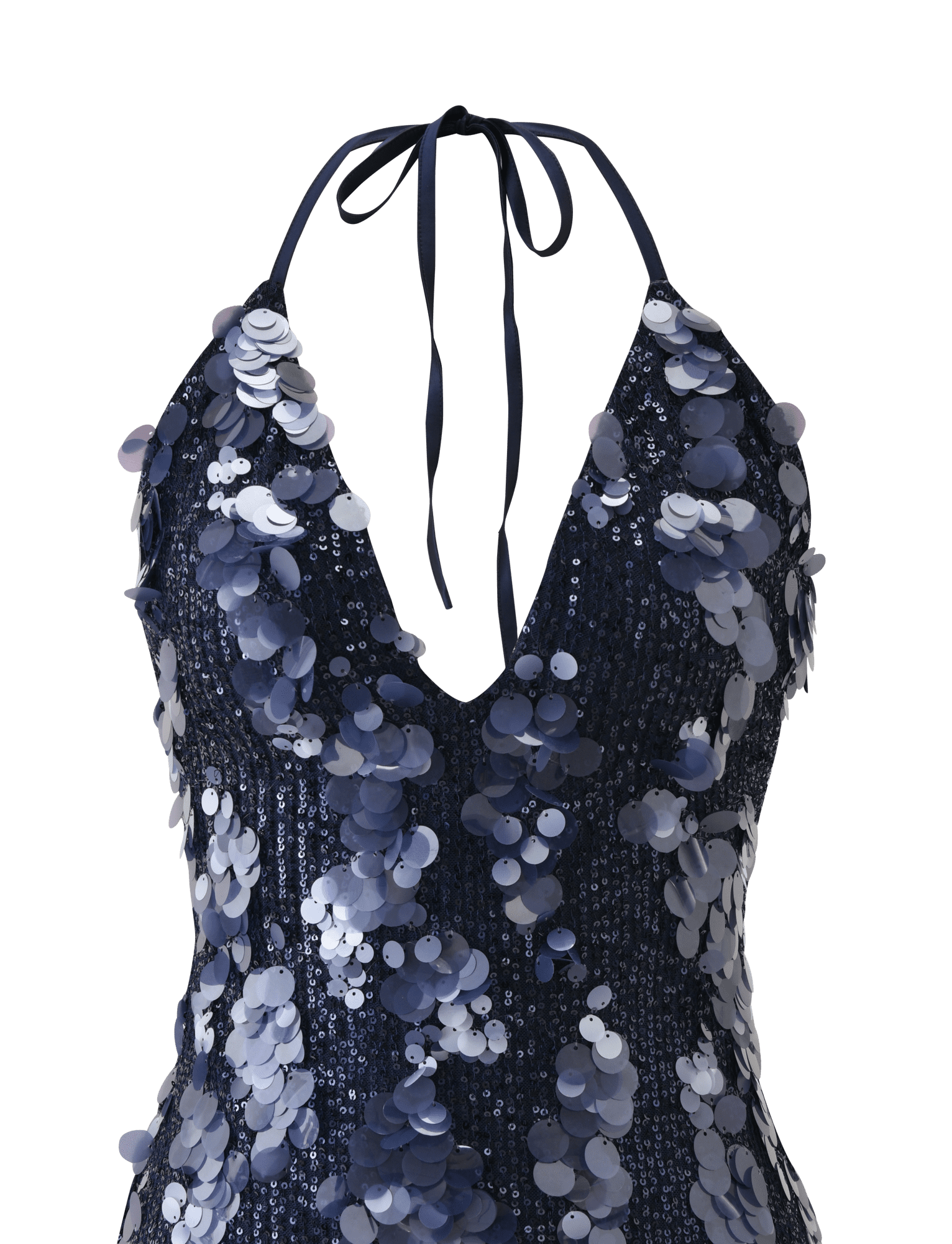 TM17864-NAVY_SEQUIN-ZANA_MINI_DRESS-DETAILS_APPROVED_1.png