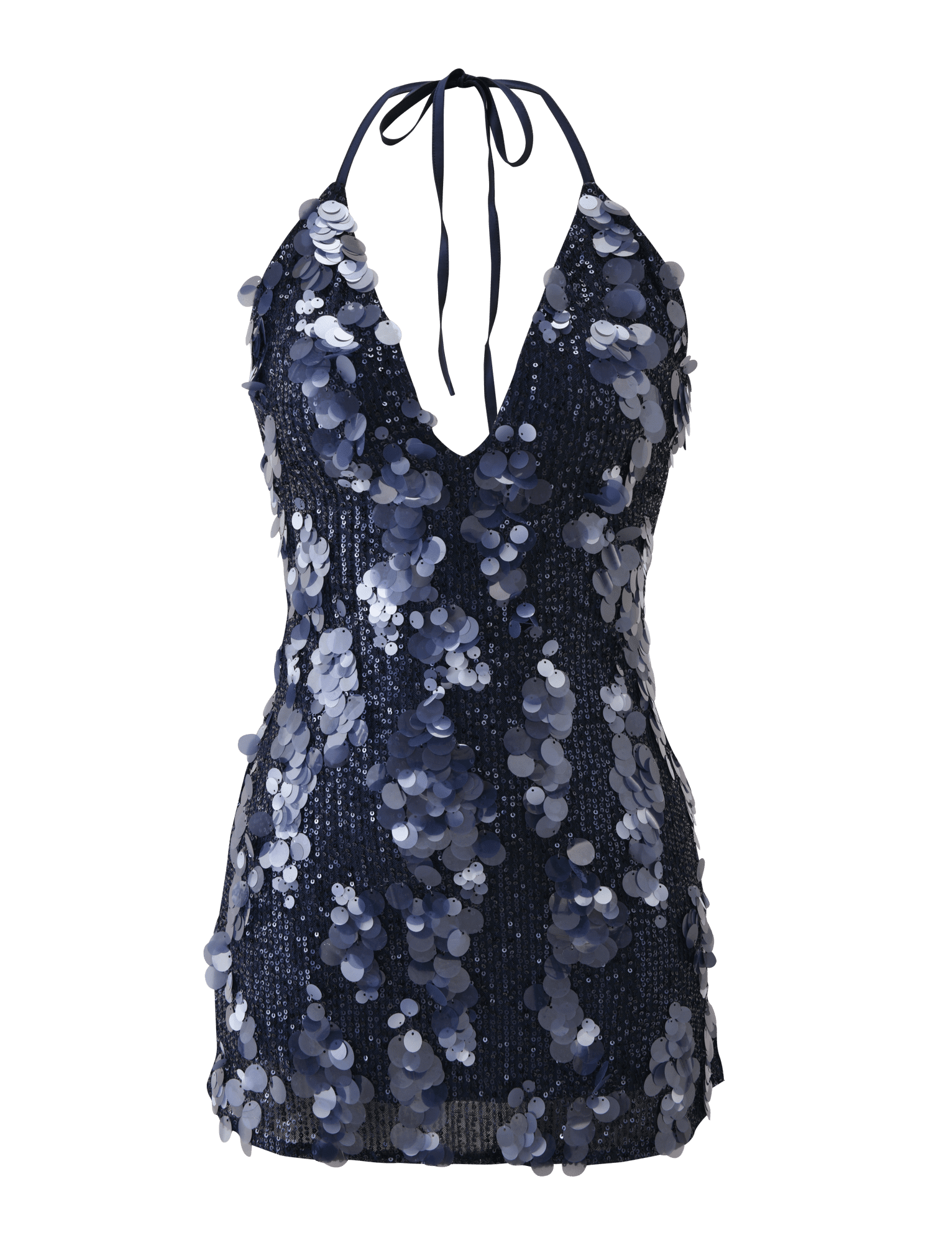 TM17864-NAVY_SEQUIN-ZANA_MINI_DRESS-FRONT_APPROVED_1.png