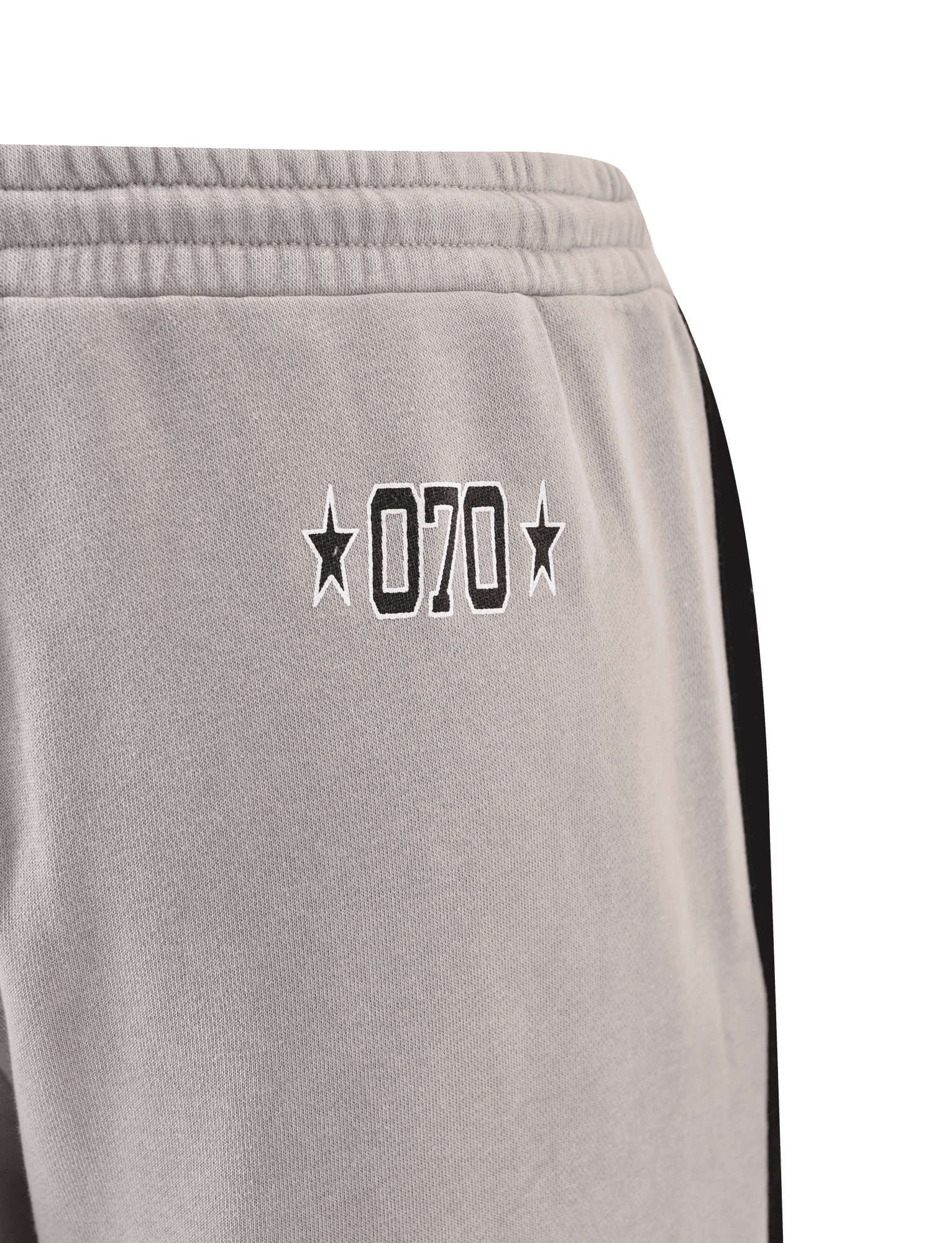 TM17876-STONE-PAYTONTRACKPANT-DETAILS_APPROVED.png