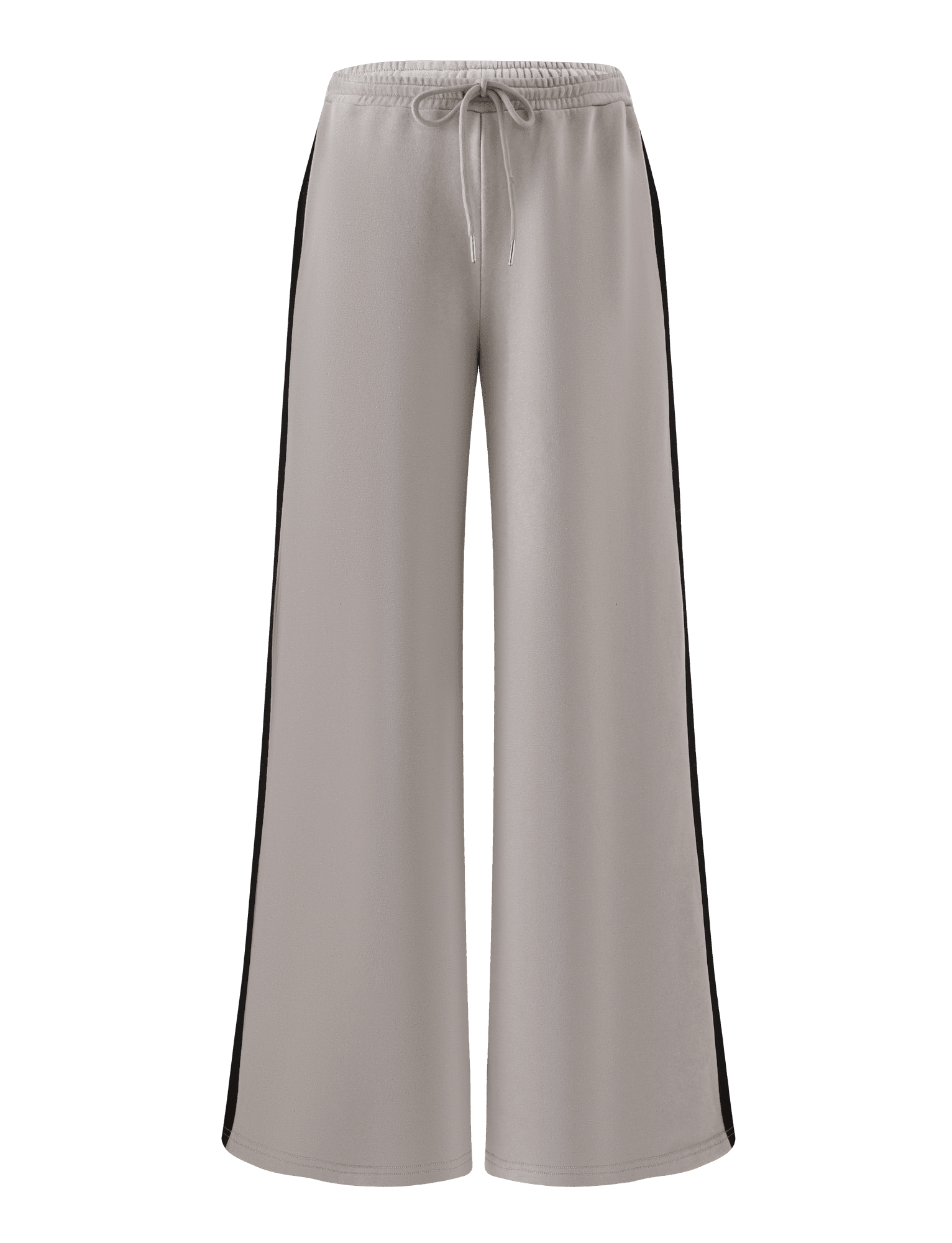 TM17876-STONE-PAYTONTRACKPANT-FRONT_APPROVED.png