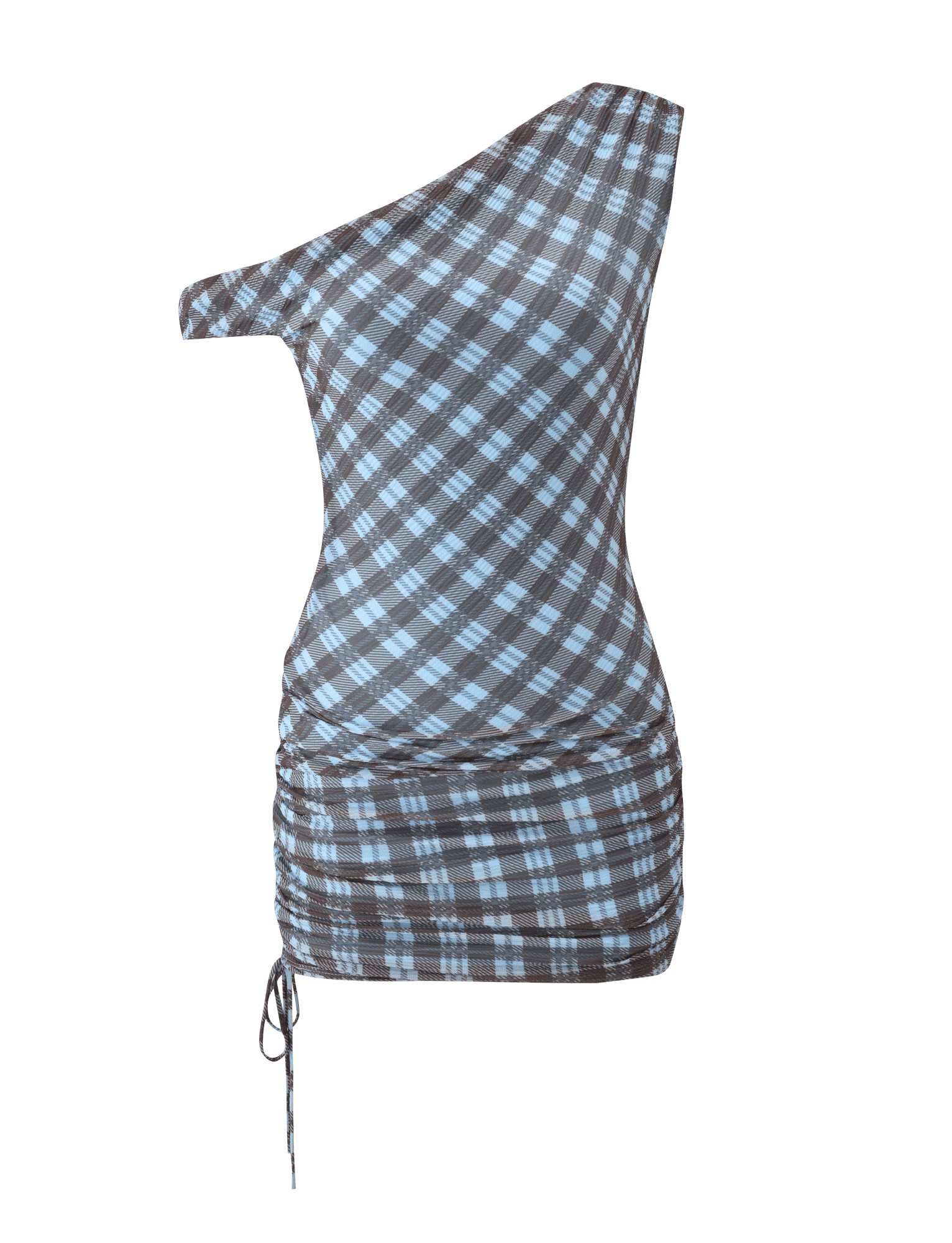 TM17877-BLUE_CHECK-WINSLOW_MINI_DRESS-FRONT_APPROVED_1.png
