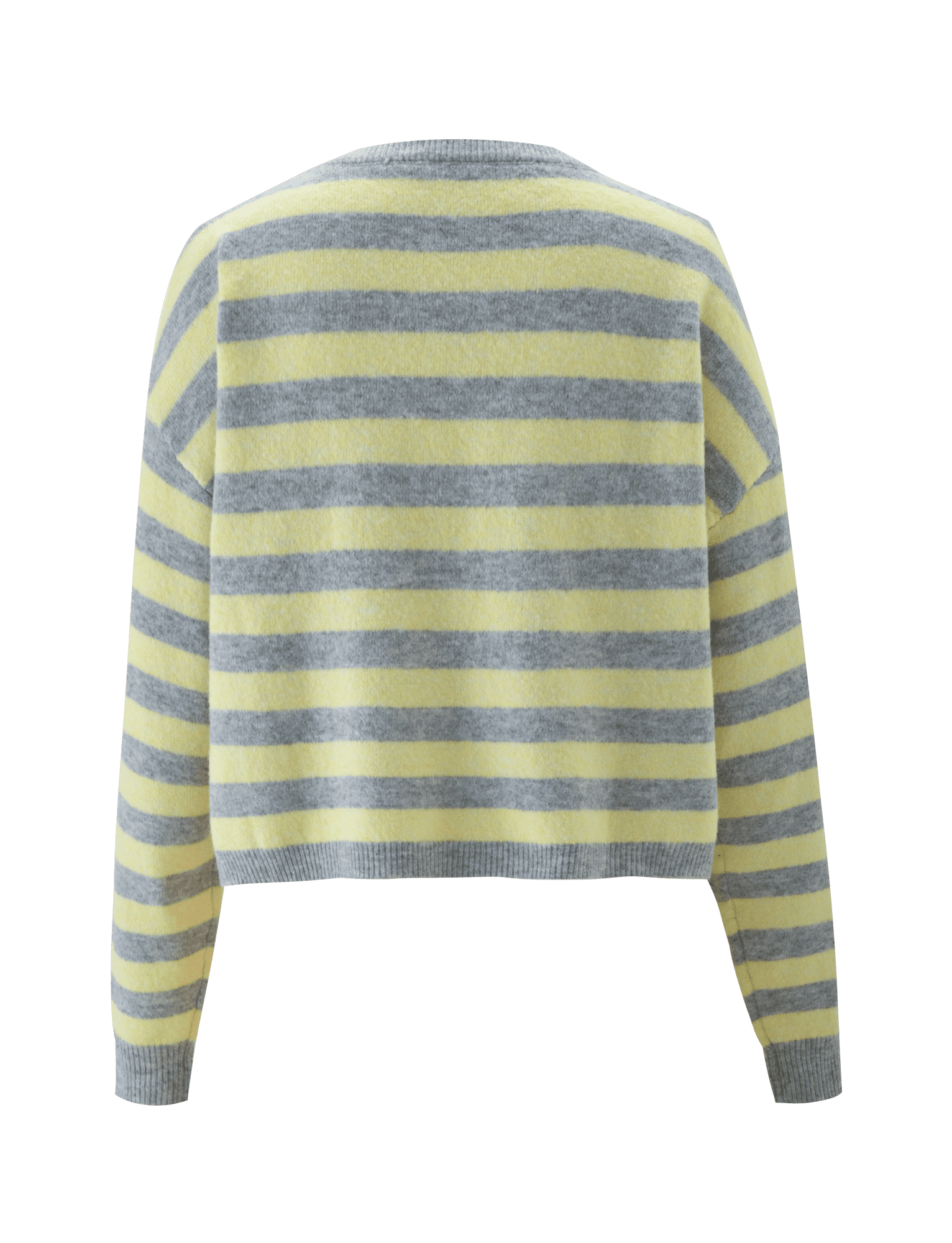 TM17878-YELLOWGREYSTRIPE-KOAJUMPER-BACK_APPROVED_cfb33216-fbfb-4759-bd79-ef38ef03d8d0.png