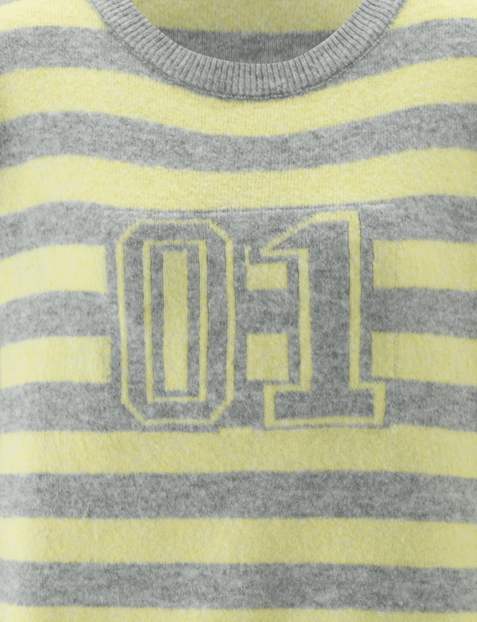 TM17878-YELLOWGREYSTRIPE-KOAJUMPER-DETAILS_APPROVED_16ae20c9-5f28-4fdb-8763-3226ce00f4d7.png