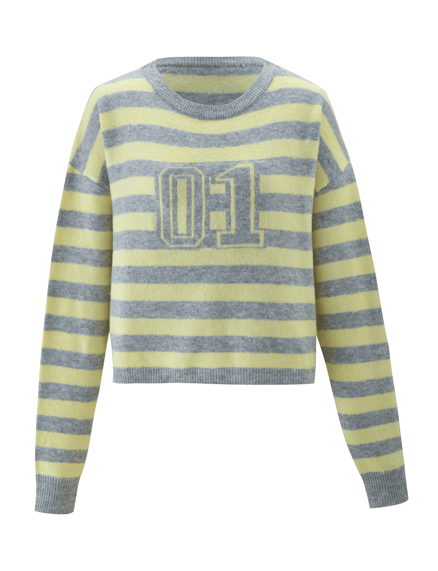 TM17878-YELLOWGREYSTRIPE-KOAJUMPER-FRONT_APPROVED_c4a6d61c-2afd-4761-9242-4166811ae1ac.png