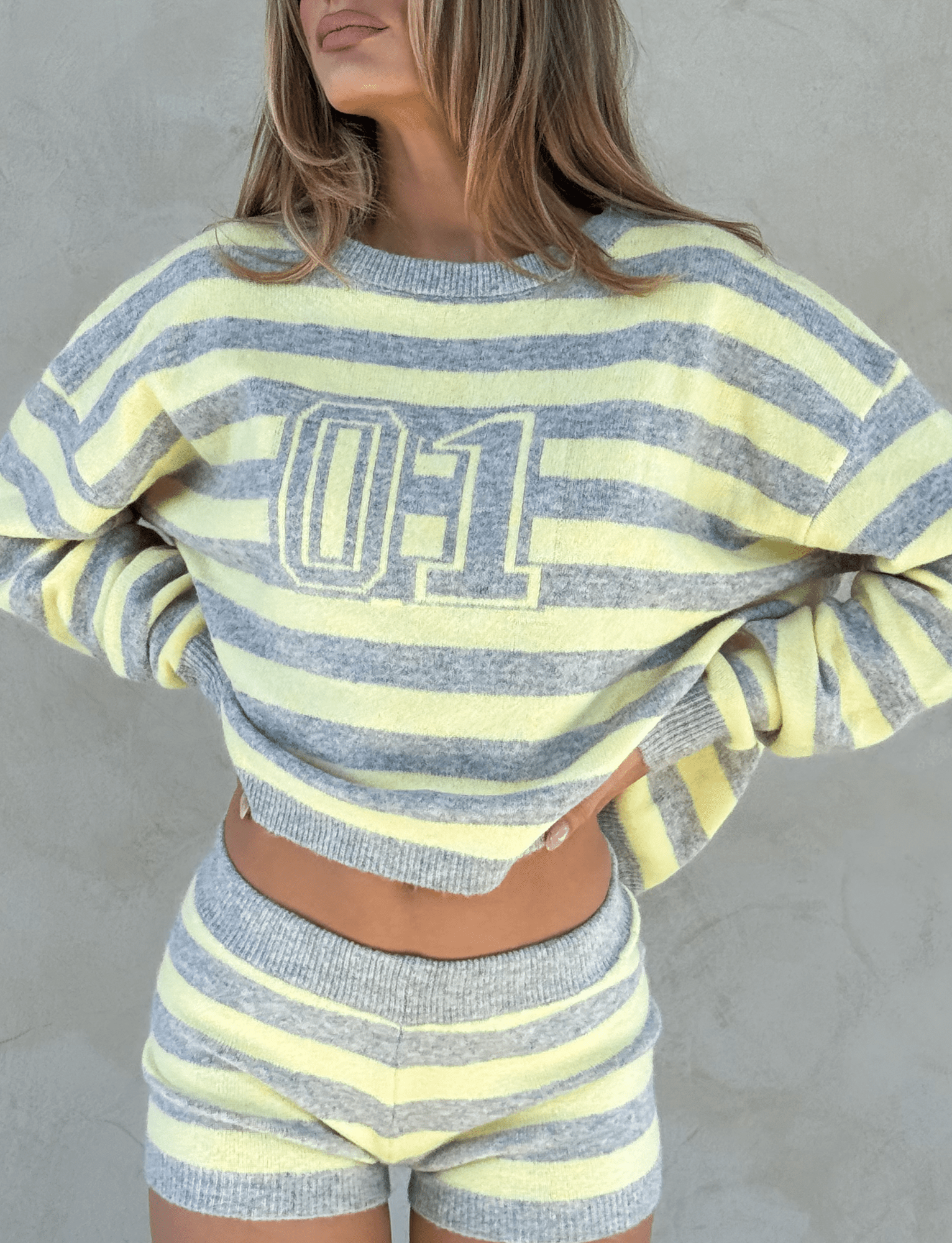 TM17878_KOA_JUMPER_STRIPE_5.png