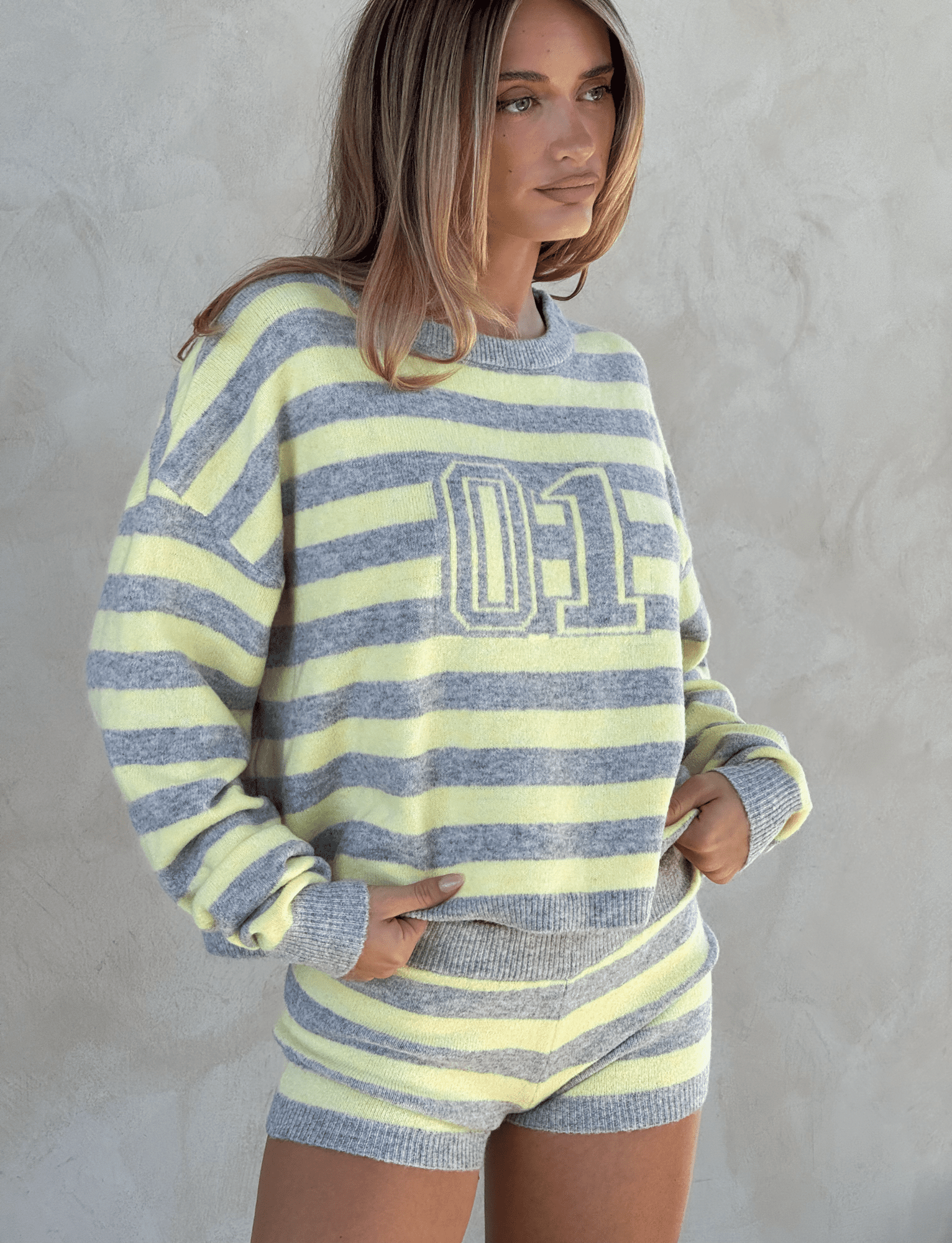 TM17878_KOA_JUMPER_STRIPE_8.png