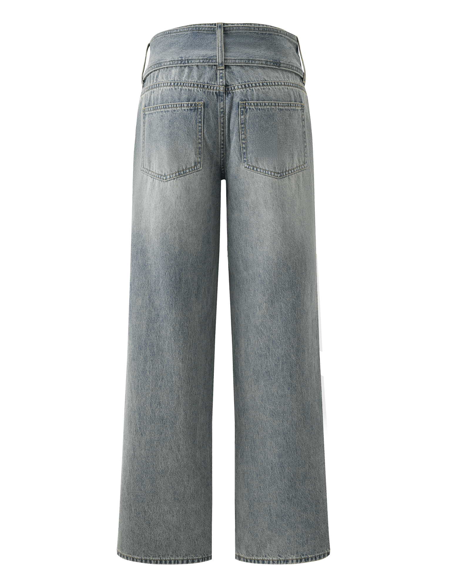 TM17883-LIGHTWASH-REEFJEAN-BACK_APPROVED.png