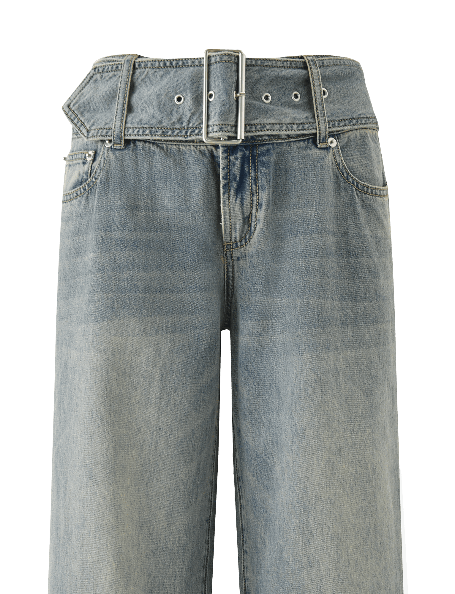 TM17883-LIGHTWASH-REEFJEAN-DETAILS_APPROVED.png