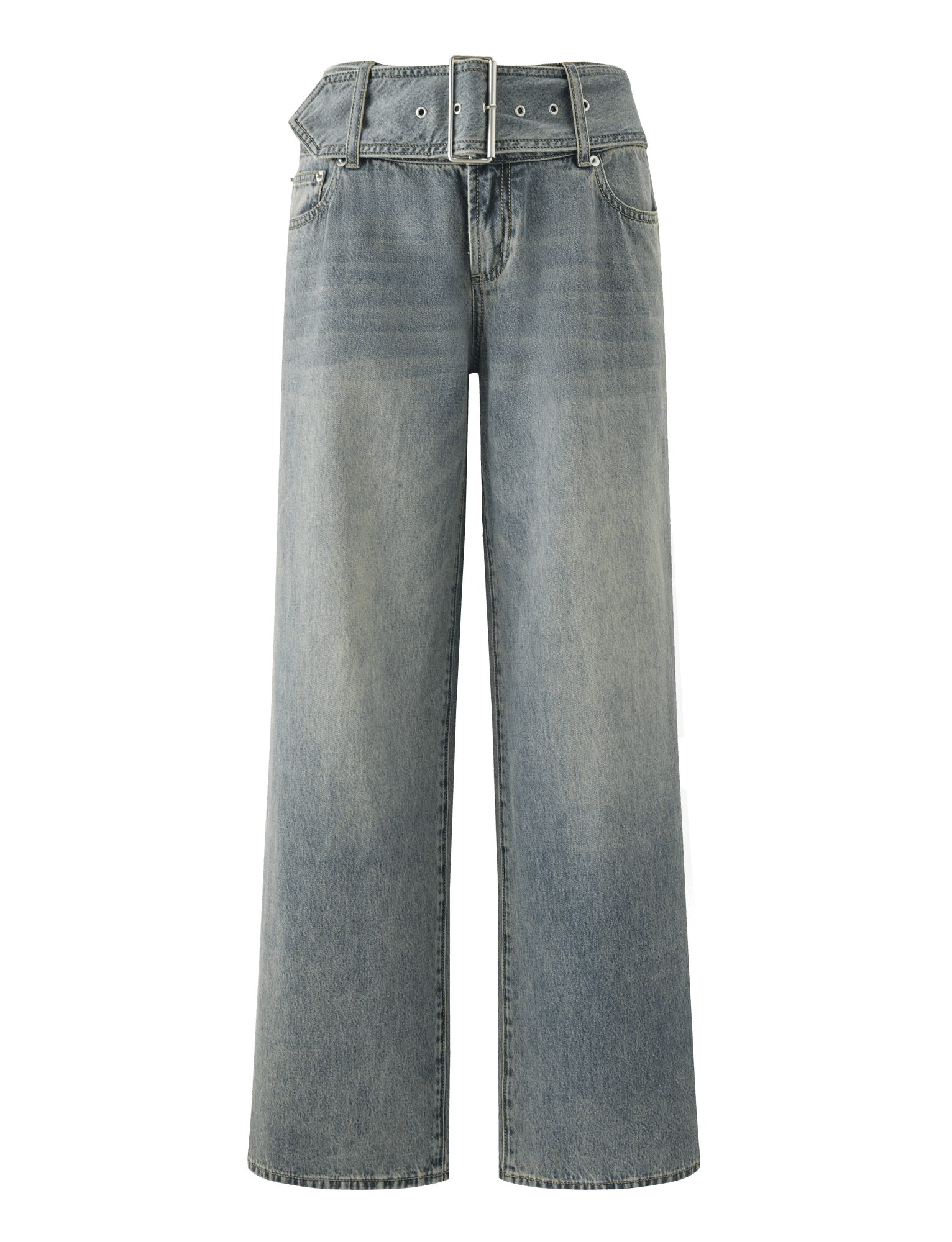 TM17883-LIGHTWASH-REEFJEAN-FRONT_APPROVED.png