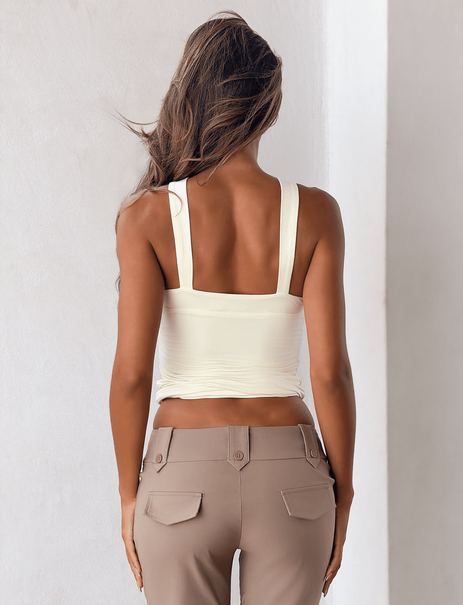 TM17889_FINCHTOP_CREAM_4.png