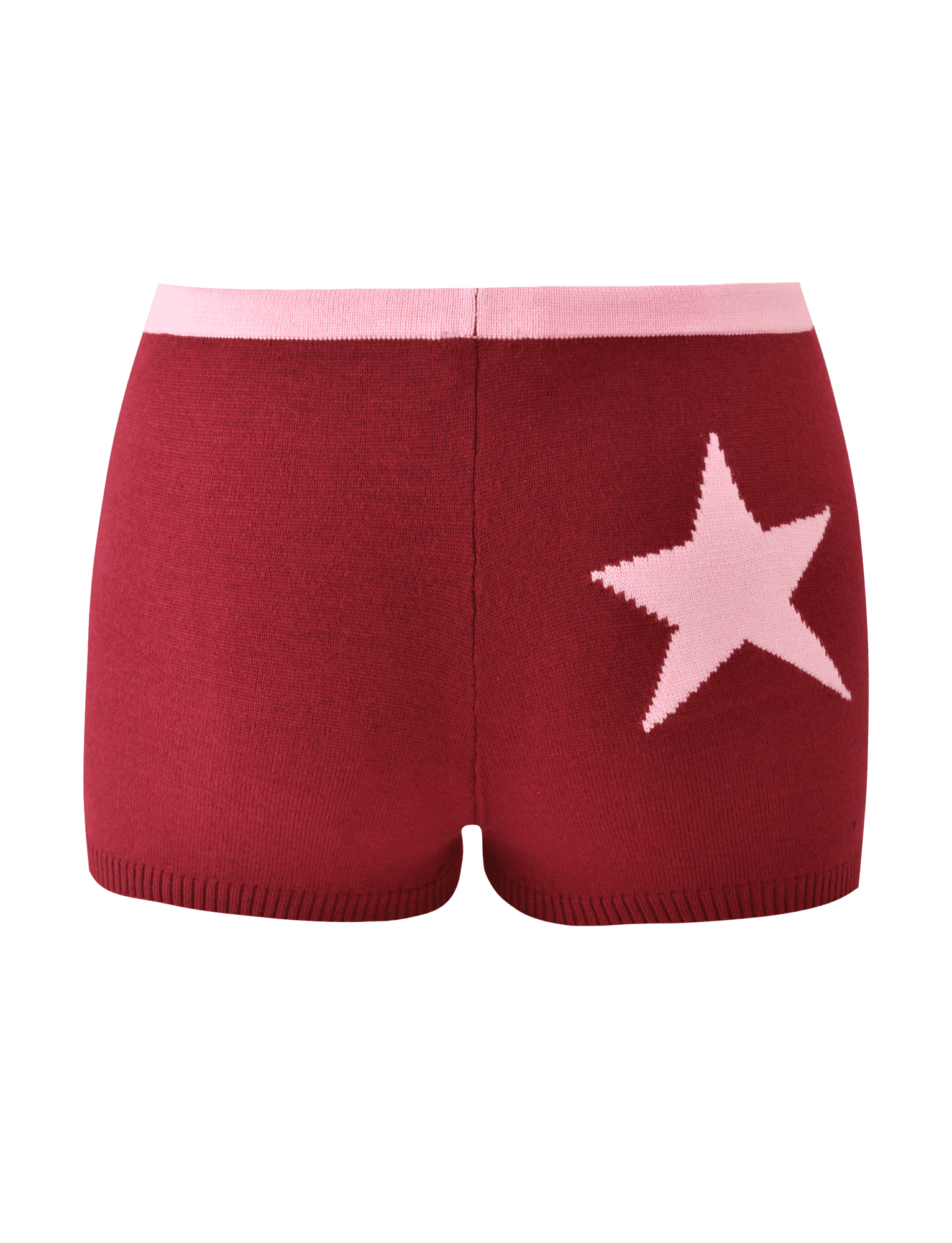 TM17891-RED-ROUXSHORT-BACK_APPROVED.png