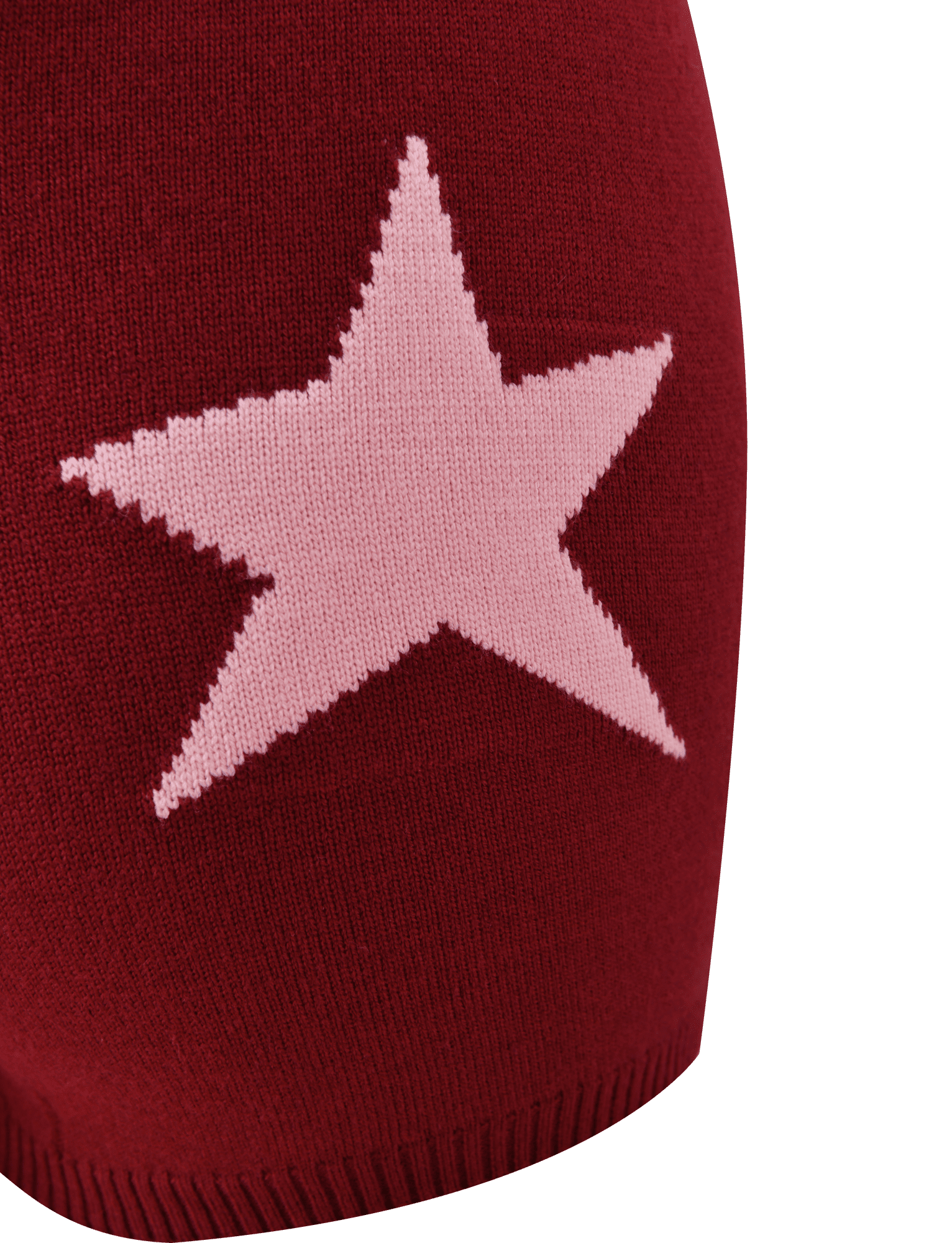 TM17891-RED-ROUXSHORT-DETAILS_APPROVED.png