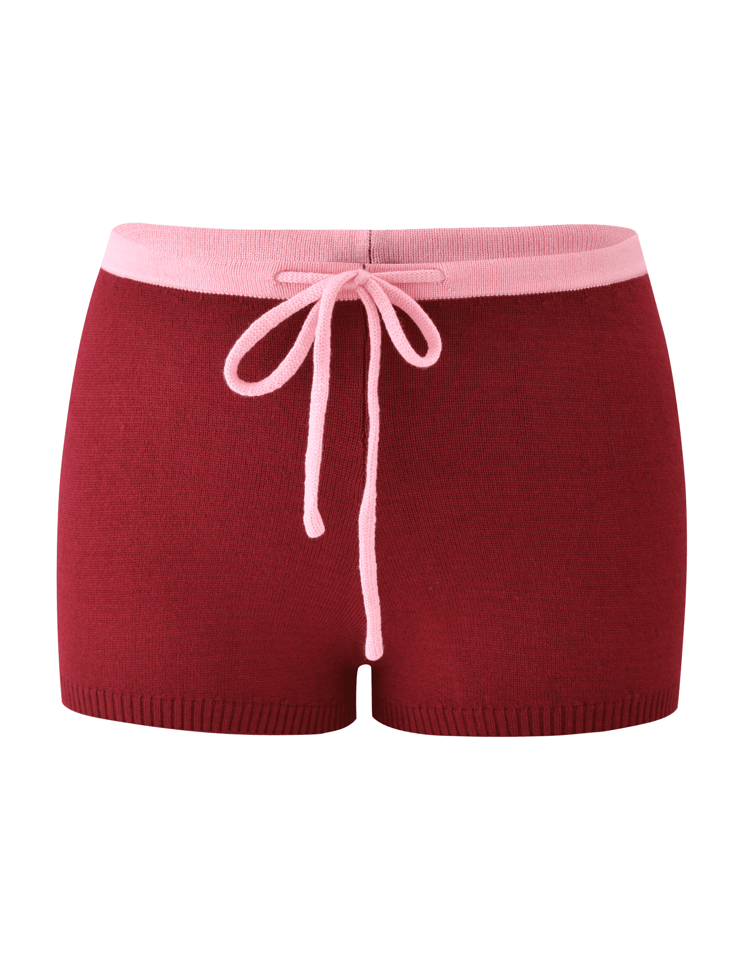 TM17891-RED-ROUXSHORT-FRONT_APPROVED.png