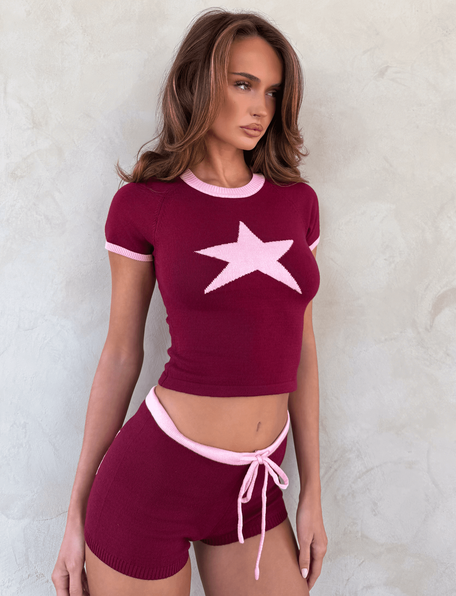 TM17891_ROUX_SHORT_RED-_3of8.png