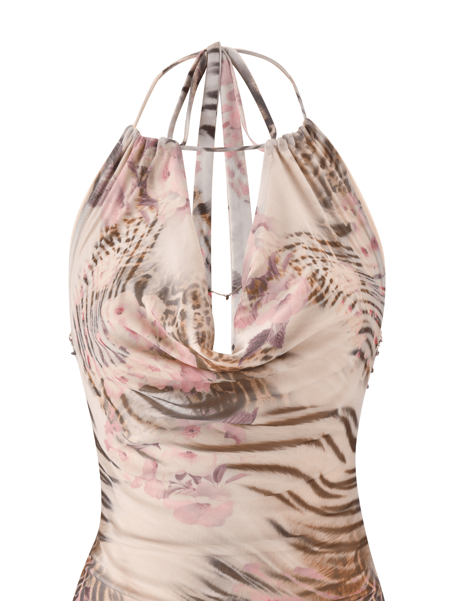 TM17895-MOODYANIMALFLORAL-SHANEMINIDRESS-DETAILS_APPROVED.png