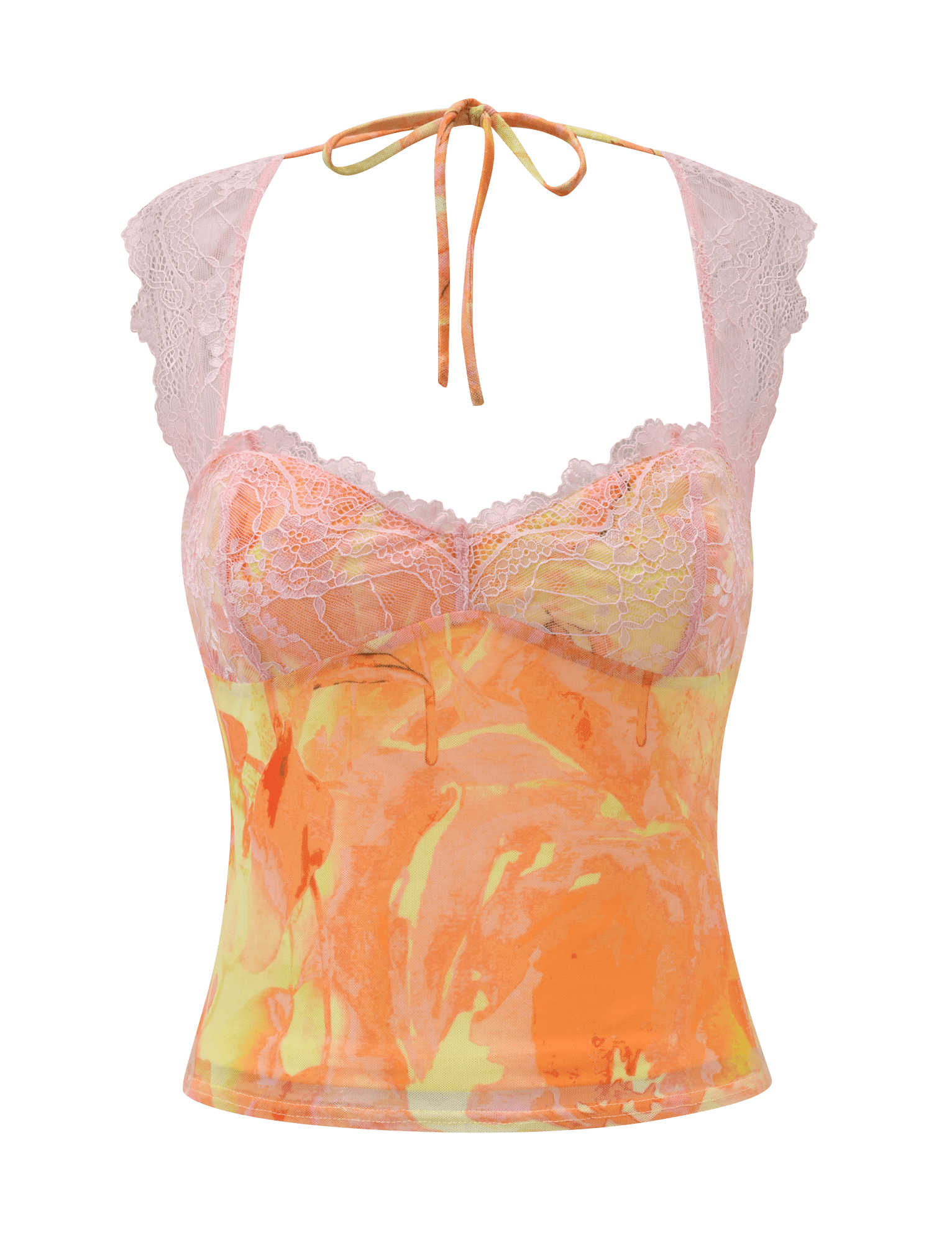 TM17900-CREAMSICLE-DUNETOP-FRONTAPPROVED.png