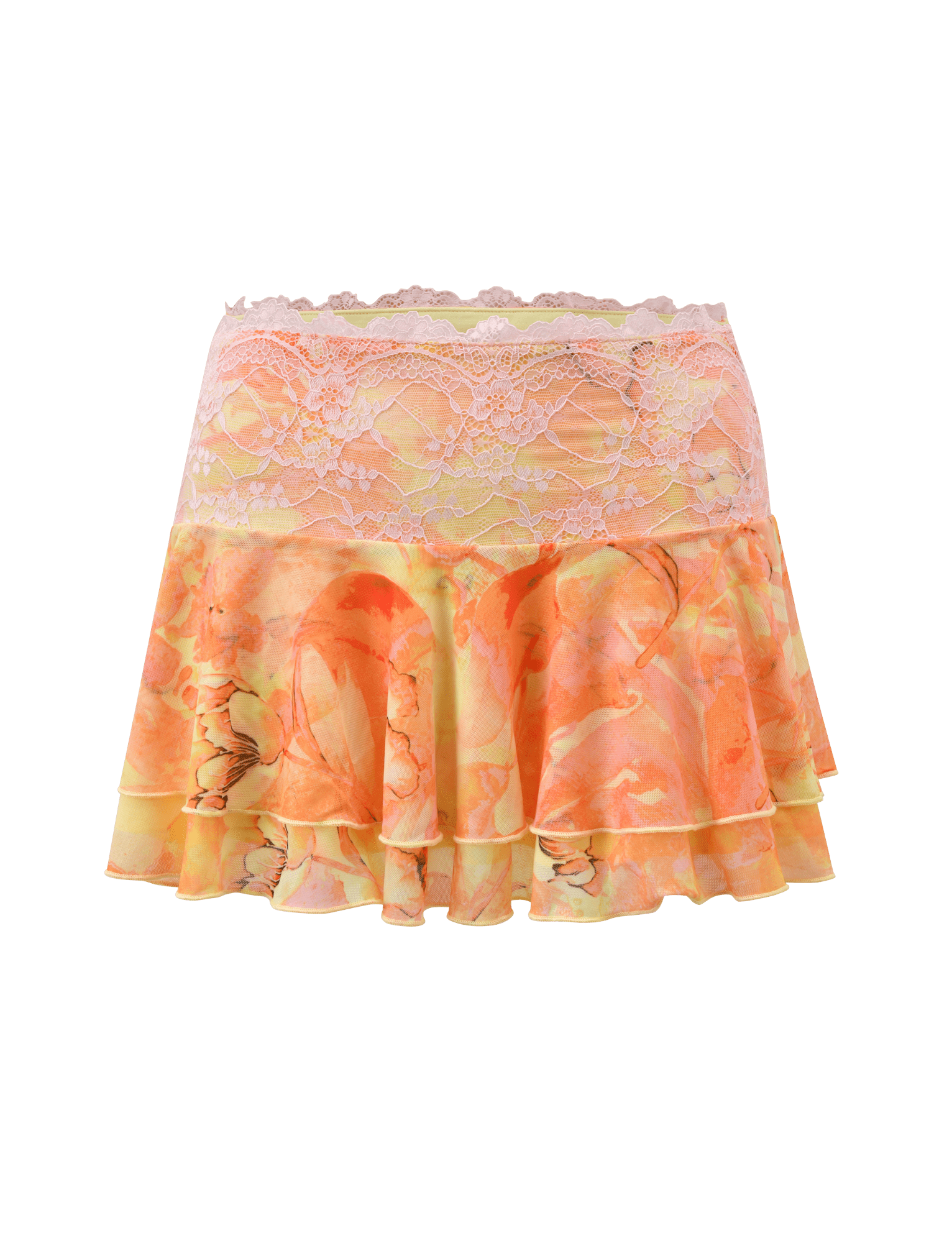 TM17901-CREAMSICLE-DUNESKIRT-FRONTAPPROVED.png