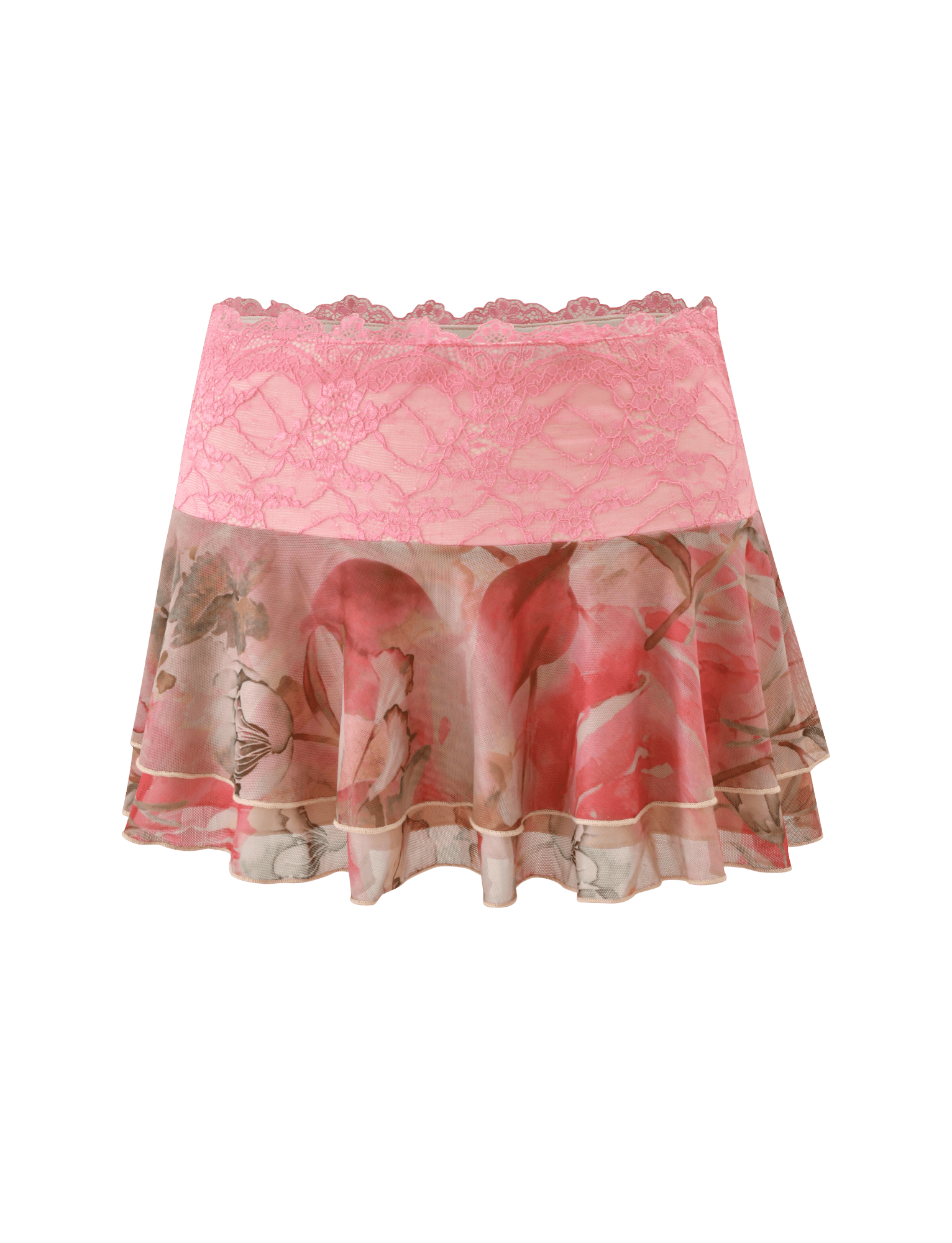 TM17901-WATERCOLOURFLORAL-DUNESKIRT-FRONT_APPROVED.png