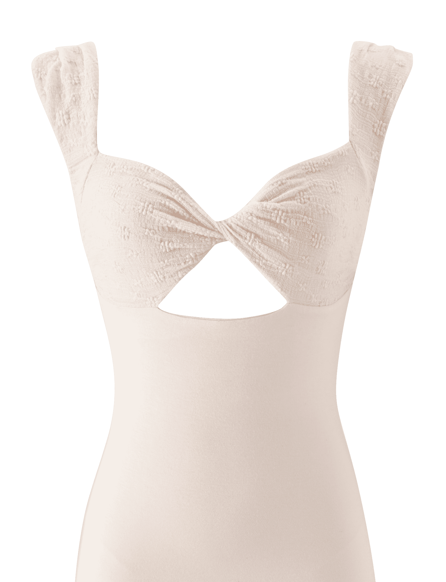 TM17906-CREAM-ASHBYMINIDRESS-DETAILS_APPROVED_9f1e5986-4292-4ddd-9860-0b4b528d02cf.png