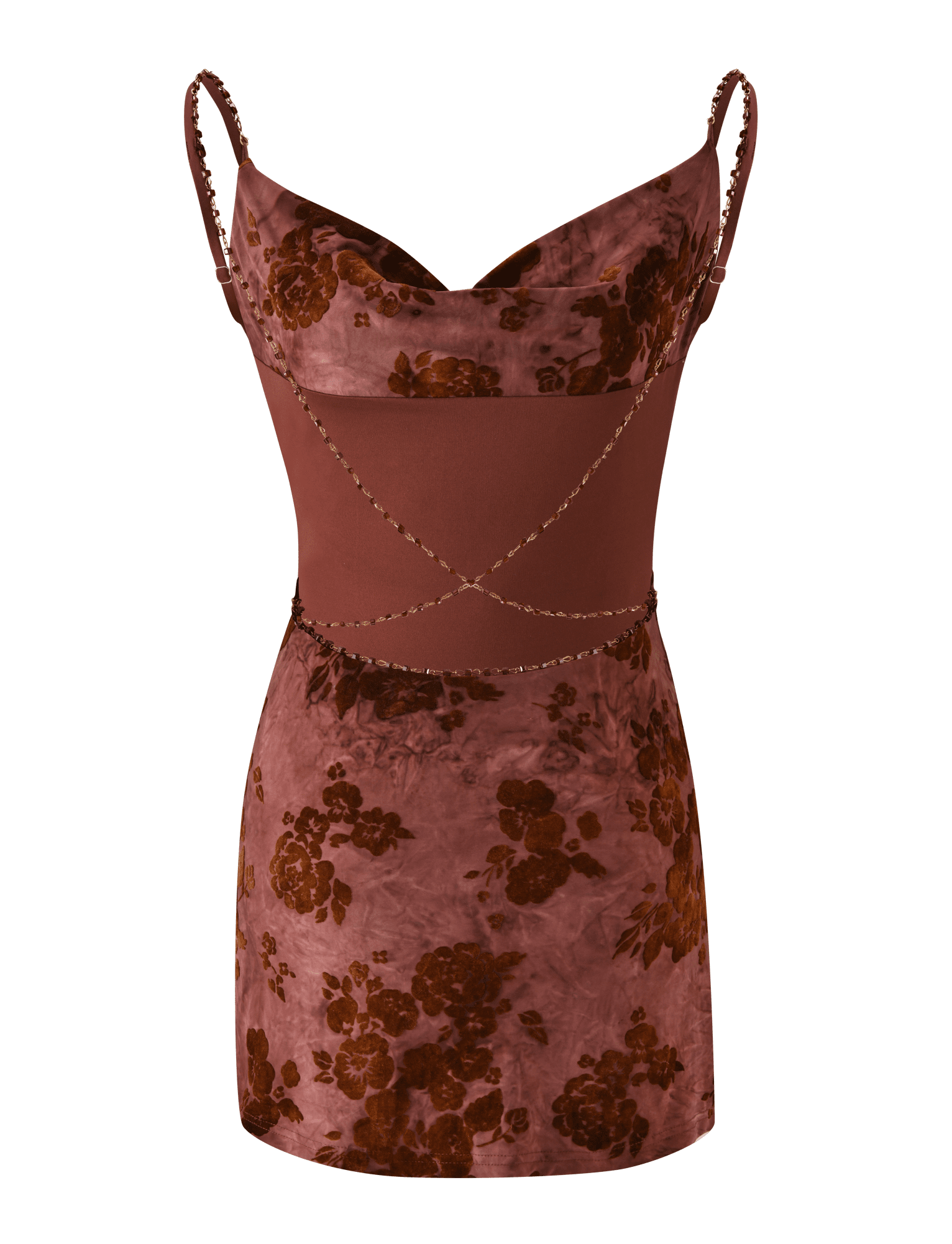 TM17909-CHOCOLATEBURNOUT-SPARROWMINIDRESS-BACK_APPROVED.png