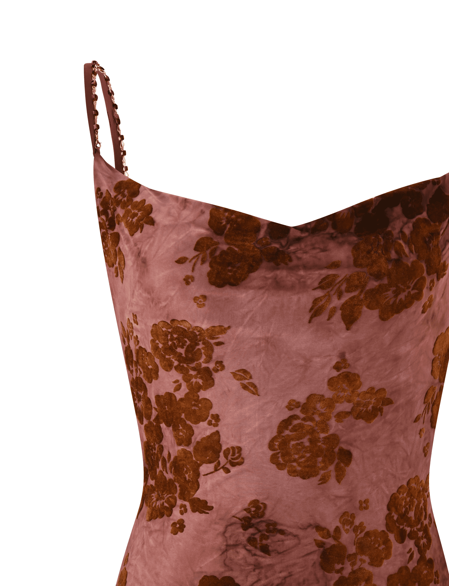 TM17909-CHOCOLATEBURNOUT-SPARROWMINIDRESS-DETAILS_APPROVED.png