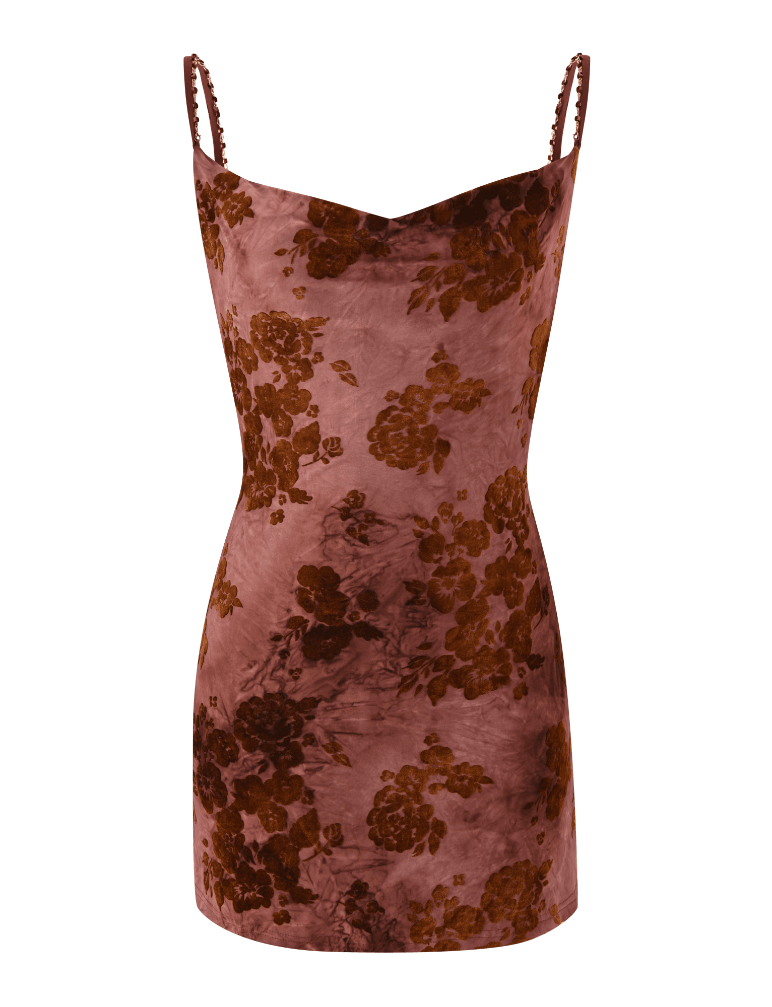 TM17909-CHOCOLATEBURNOUT-SPARROWMINIDRESS-FRONT_APPROVED.png