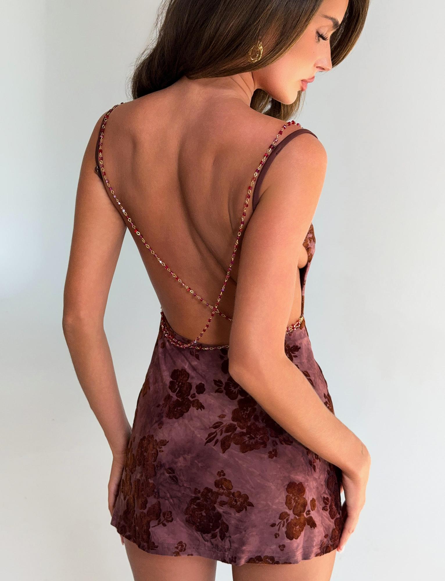 TM17909_SPARROW_MINIDRESS_CHOCOLATE_6.png