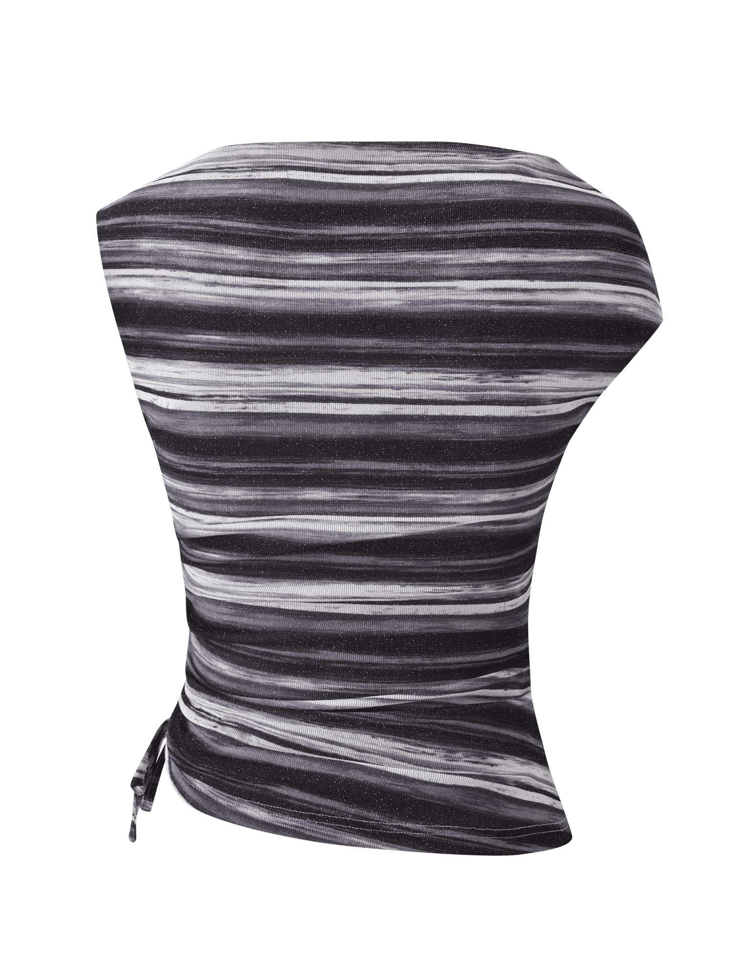 TM17919-GREYSTRIPE-BRAELYNTOP-BACK_APPROVED_1.png