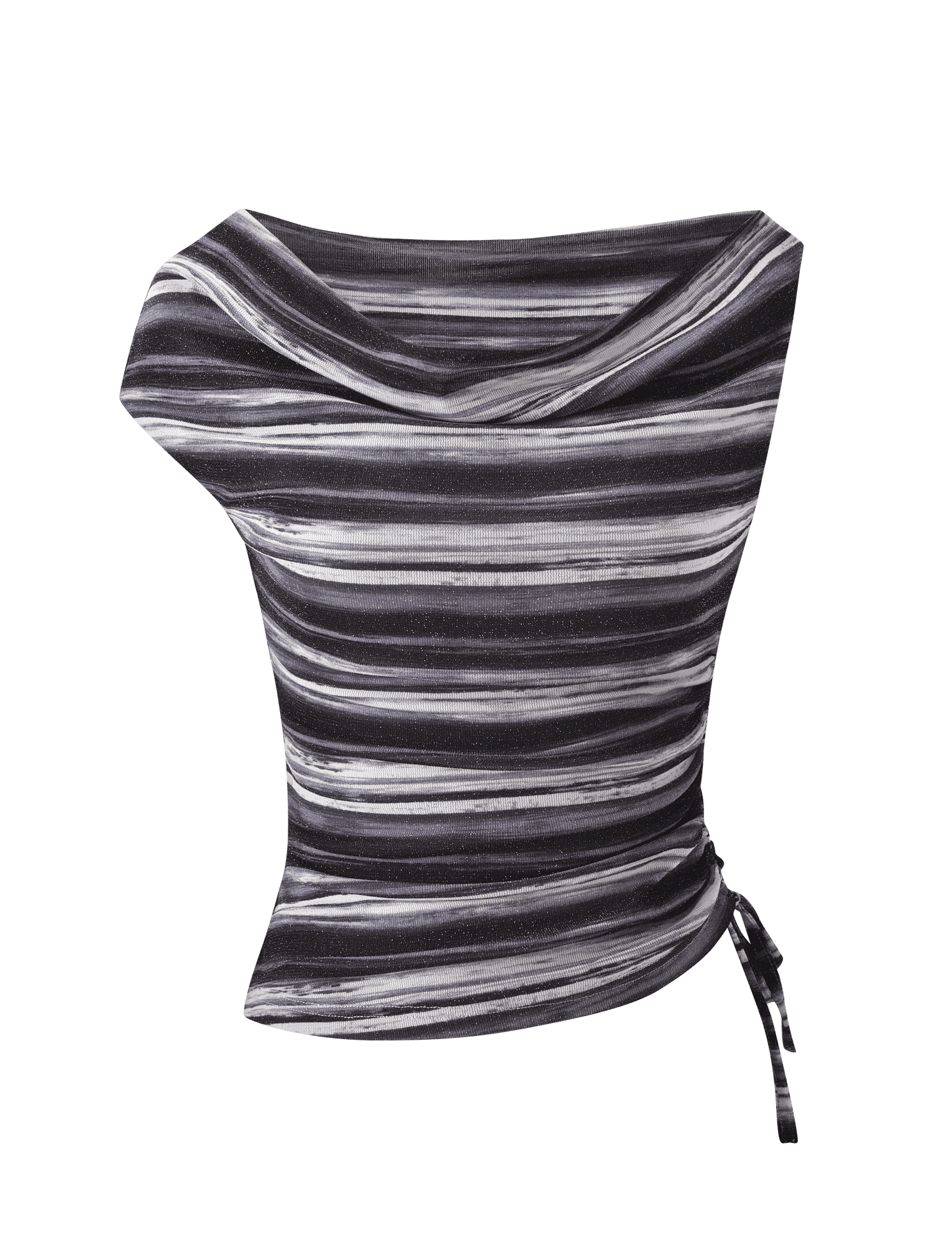 TM17919-GREYSTRIPE-BRAELYNTOP-FRONT_APPROVED.png