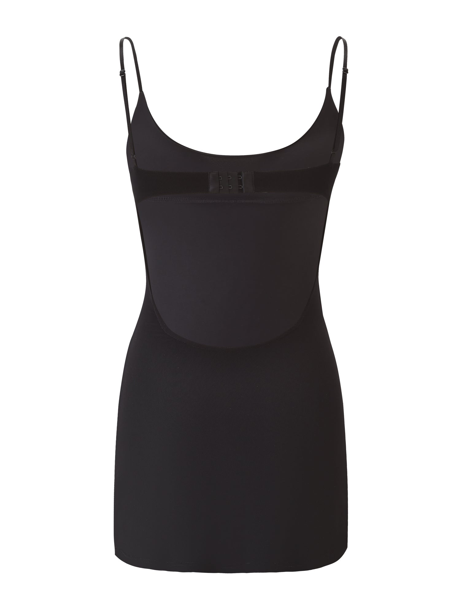 TM18001-BLACK-OCTAVIAMINIDRESS-BACKAPPROVED.jpg