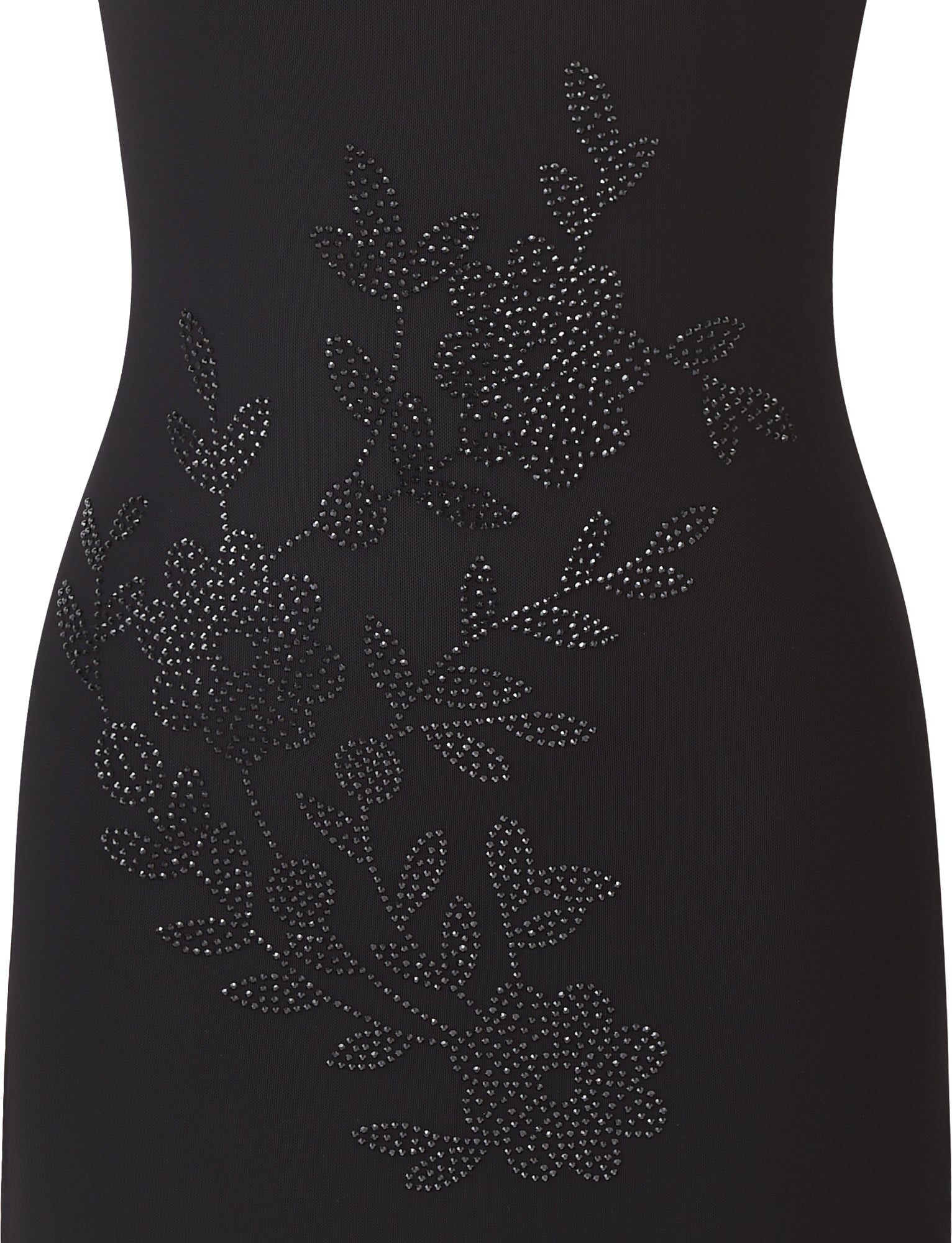 TM18001-BLACK-OCTAVIAMINIDRESS-DETAILSAPPROVED.jpg
