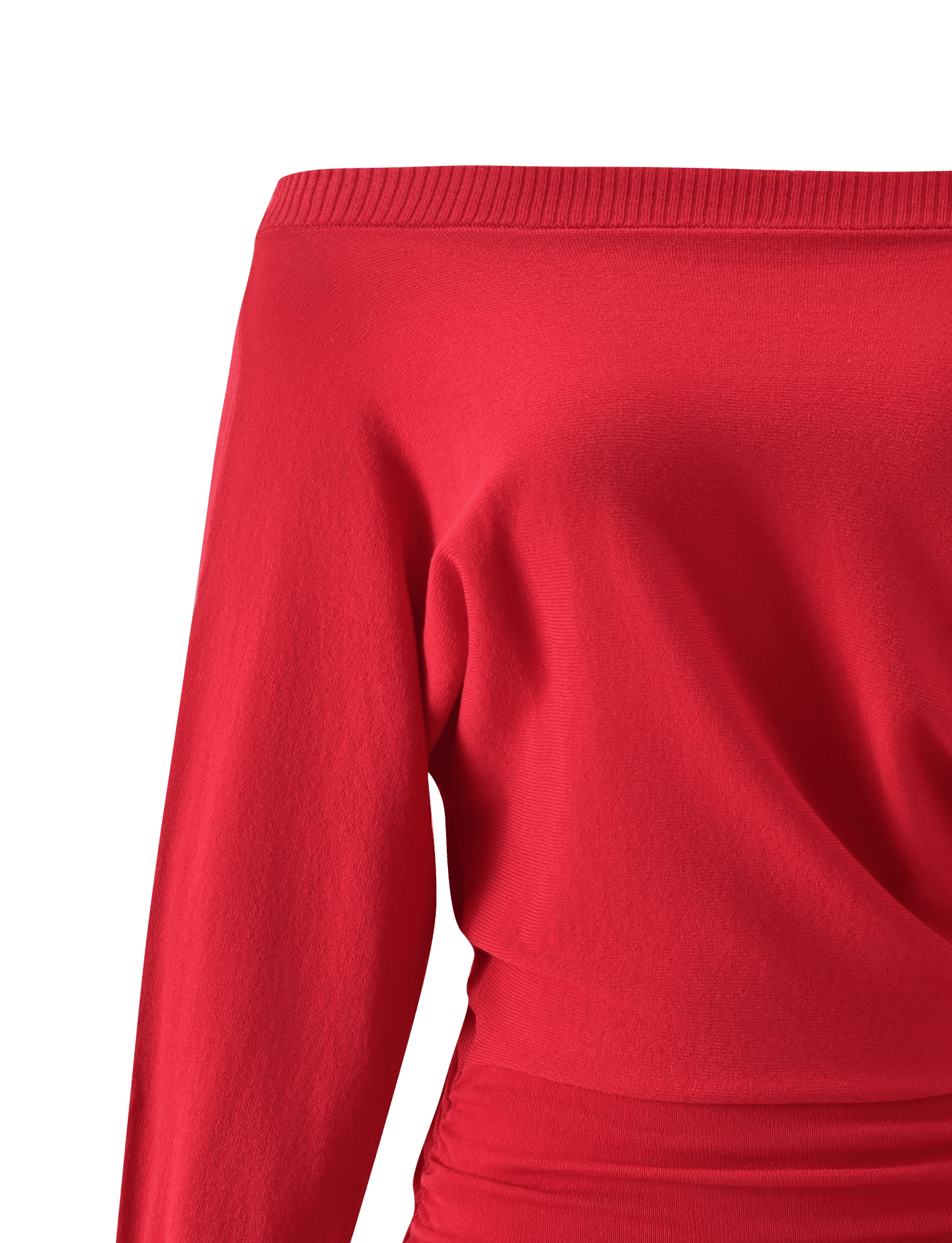TM18050-RED-JANINEMINIDRESS-DETAILS_APPROVED_1_7f8a3174-2789-4e84-802d-efbc21319b65.png