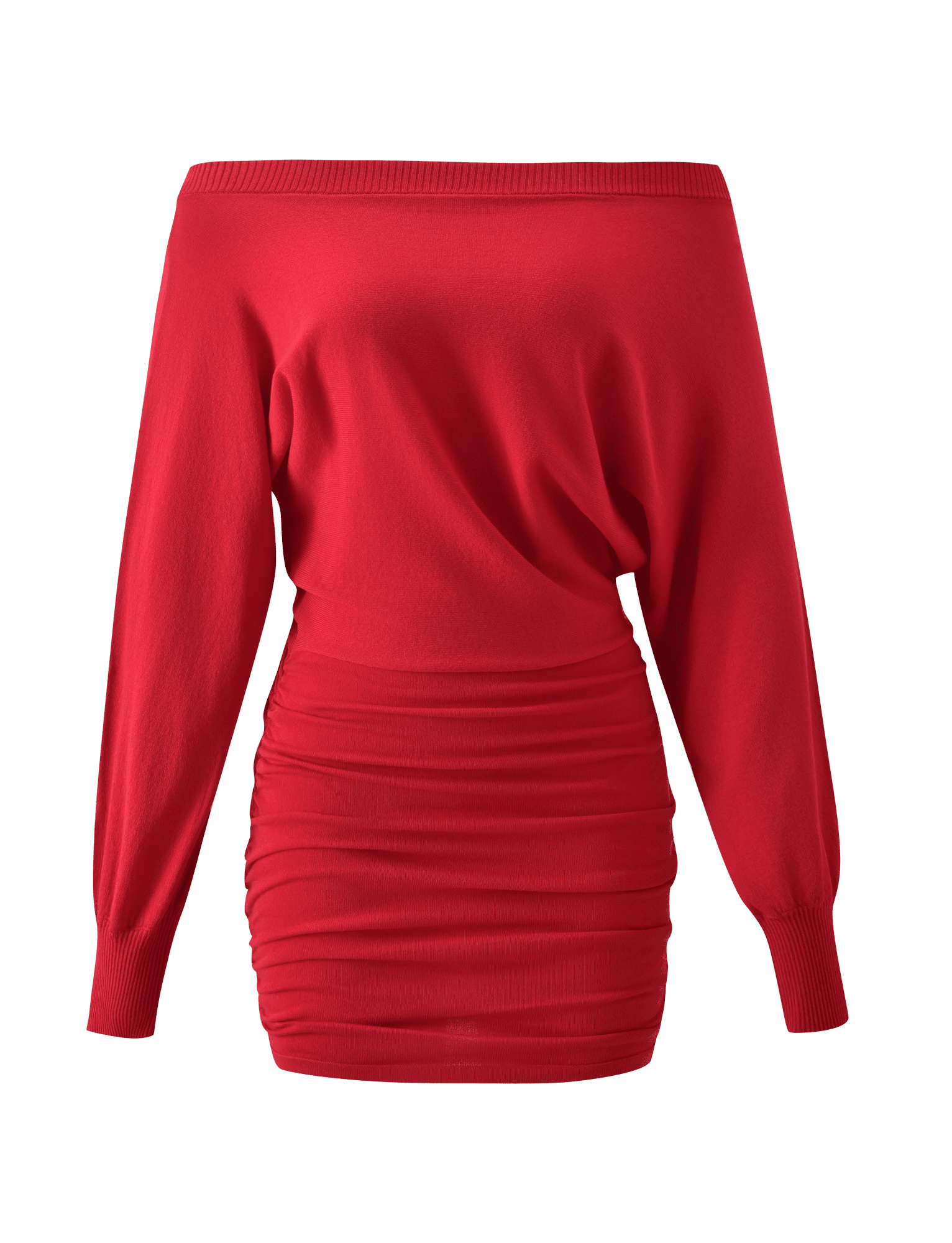 TM18050-RED-JANINEMINIDRESS-FRONT_APPROVED_eb0b9658-7997-421e-9084-1479749ed285.png