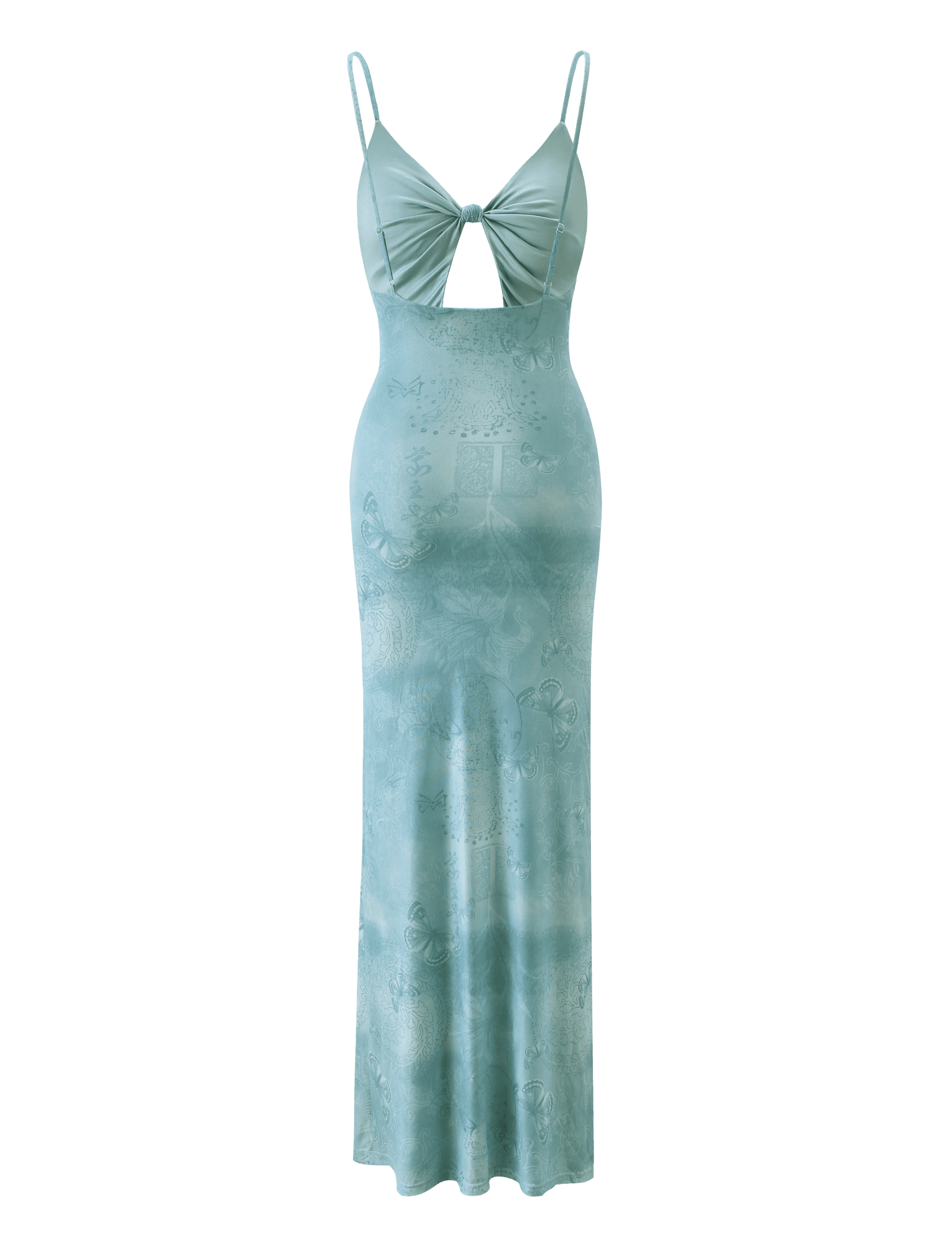 TM18054-TEALBUTTERFLYPAISLEY-GARNETMAXIDRESS-BACK_APPROVED.png