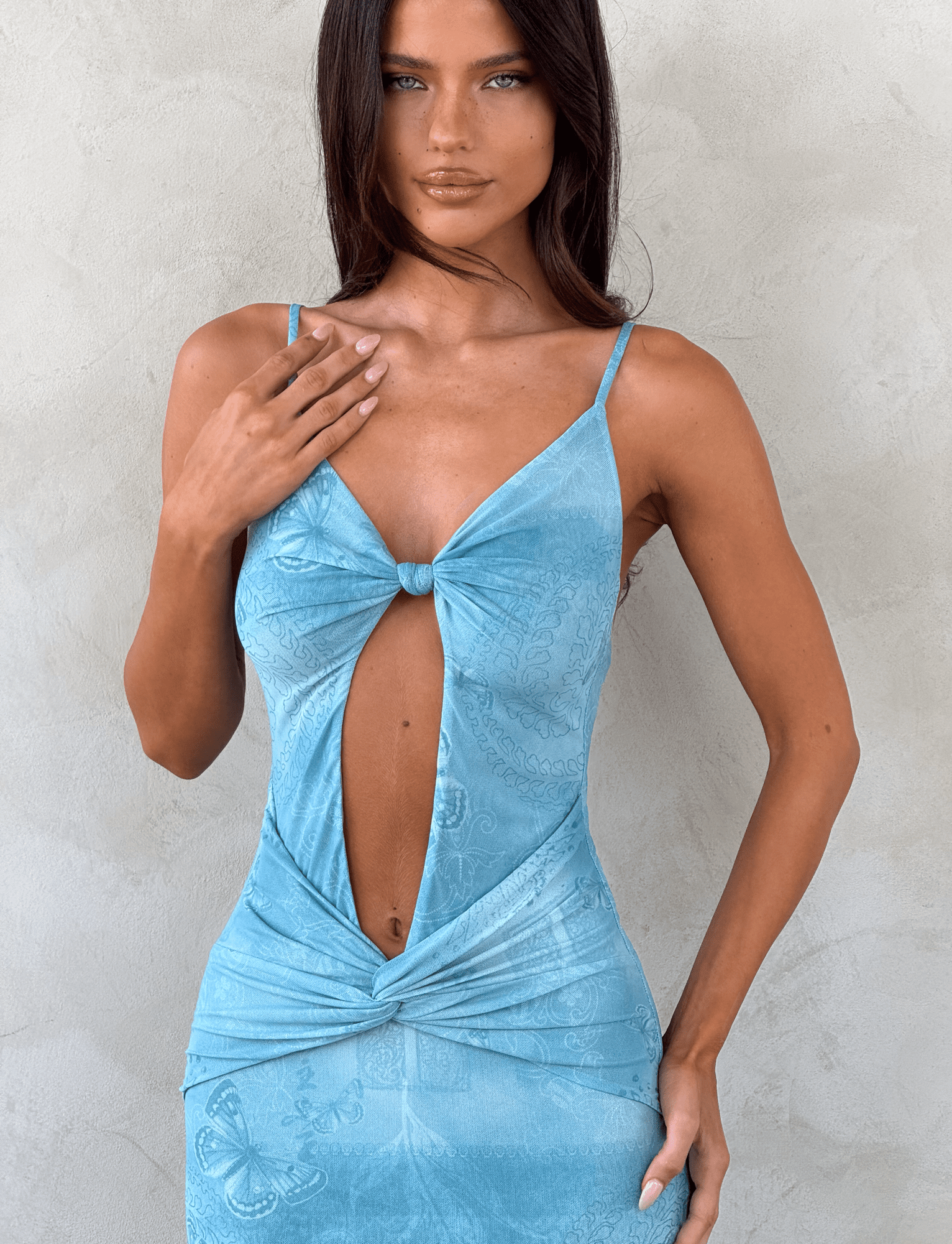 TM18054_GARNET_MAXI_DRES_BLUE_3of6.png