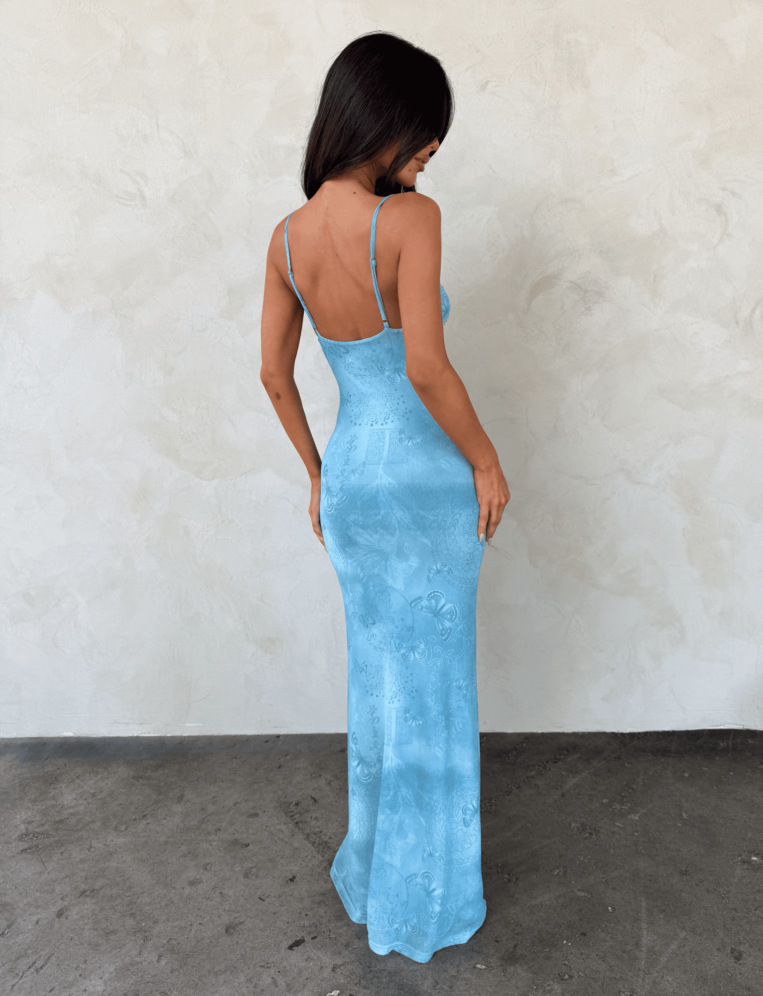 TM18054_GARNET_MAXI_DRES_BLUE_6of6.png