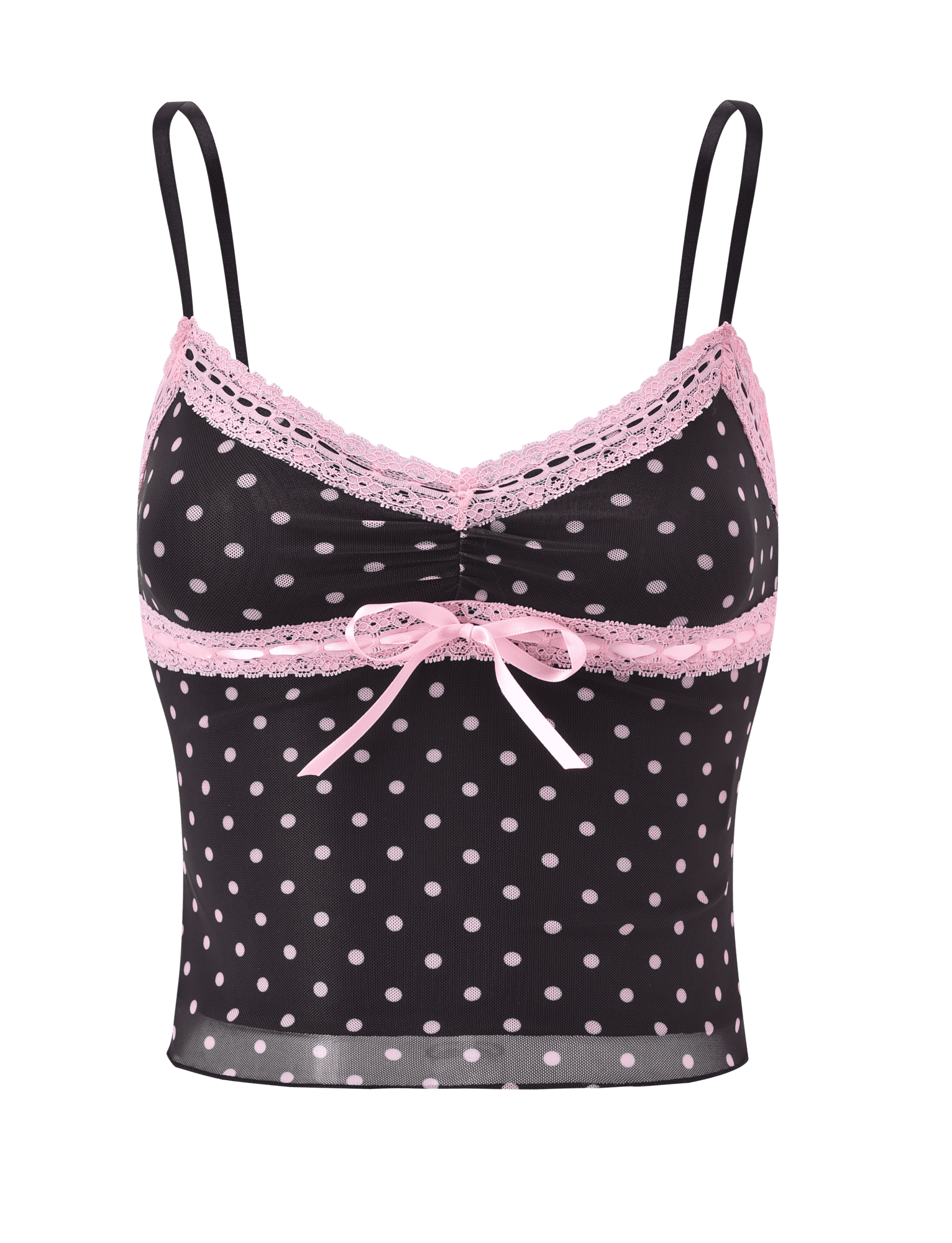 TM18062-BLACK_PINKDOT-AMARATOP-FRONT_APPROVED.png