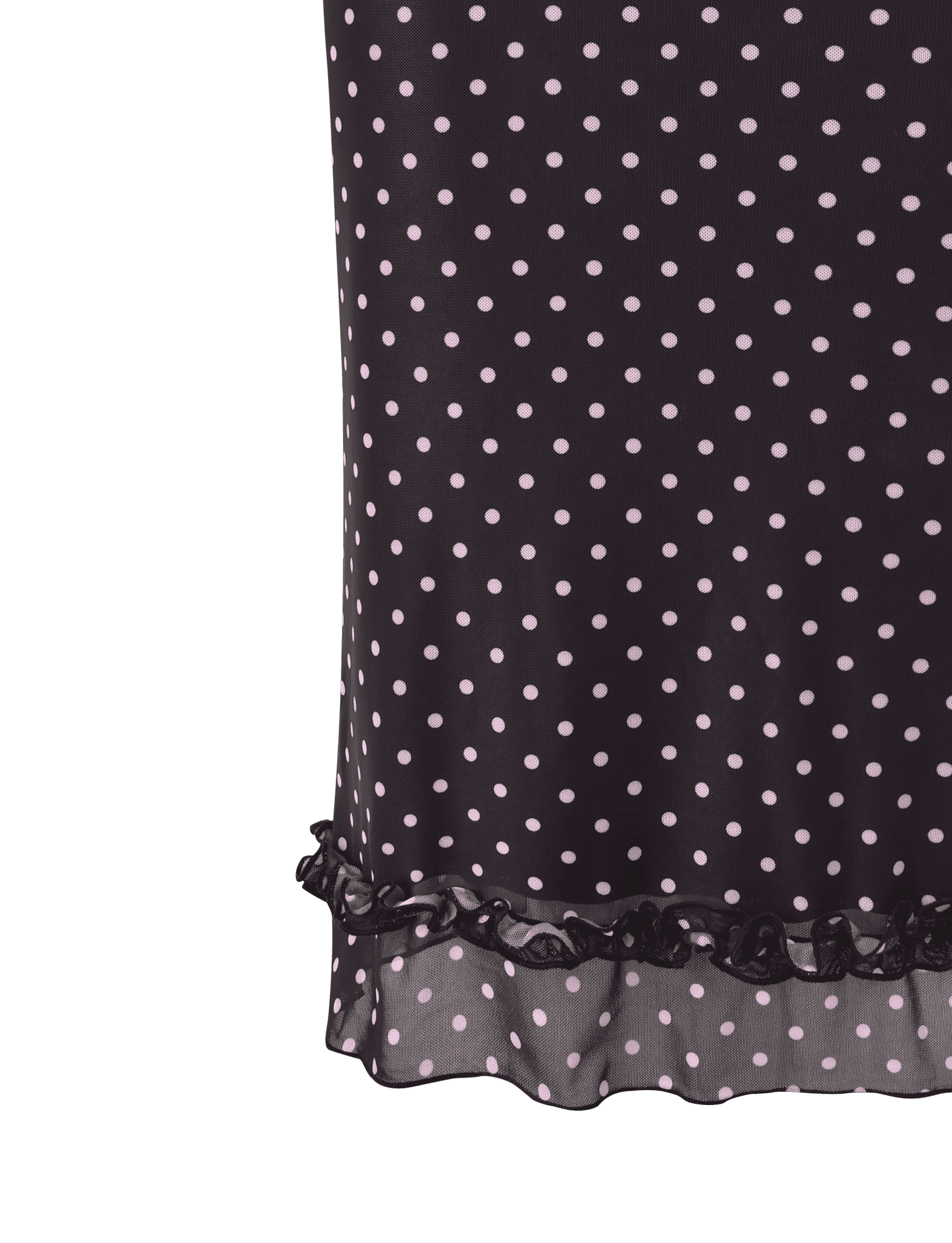 TM18063-BLACK_PINKDOT-AMARAMIDISKIRT-DETAILS_APPROVED.png