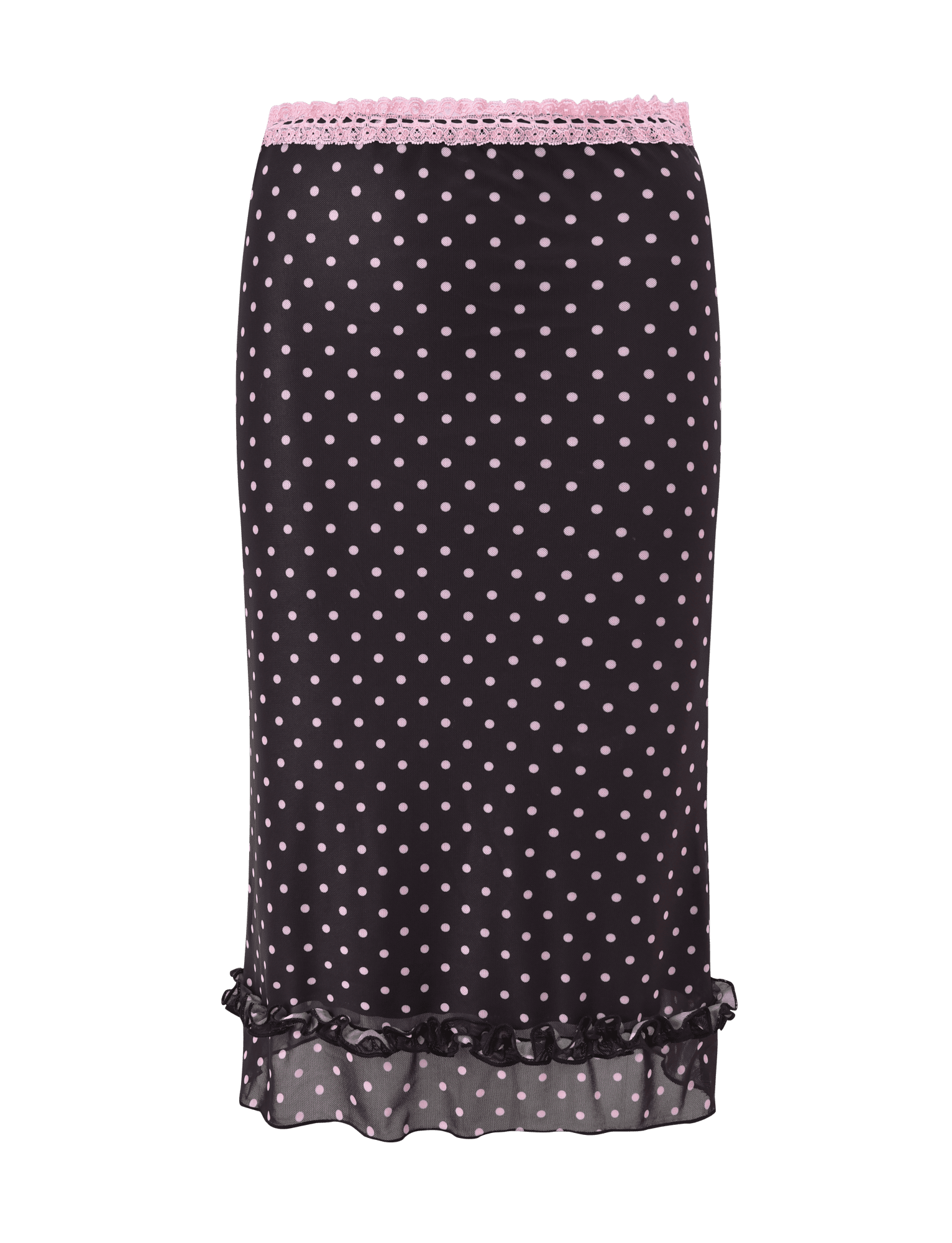 TM18063-BLACK_PINKDOT-AMARAMIDISKIRT-FRONT_APPROVED.png