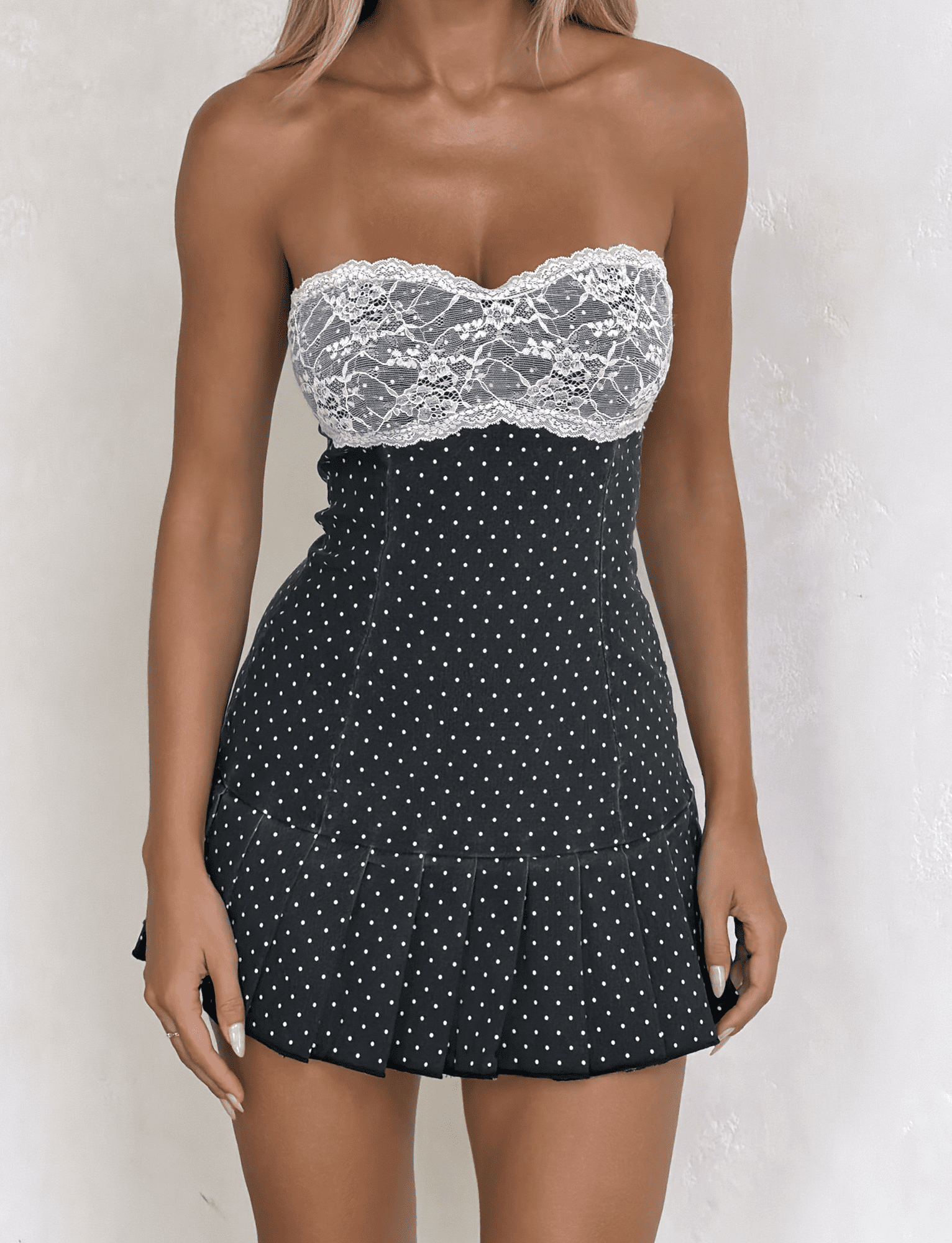TM18067_TOVE_MINIDRESS_BLACK_6.png