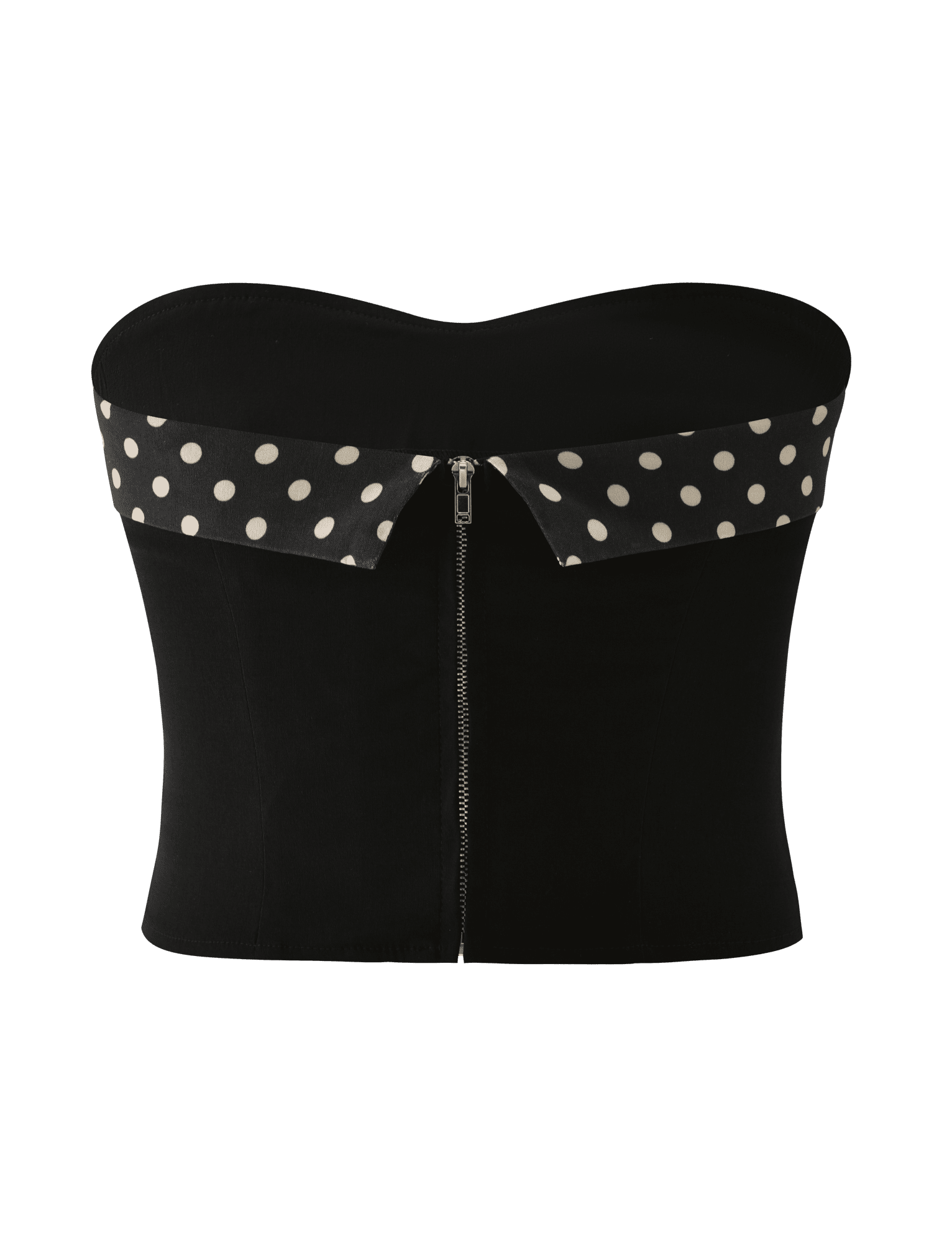 TM18070-BLACK-KITTIE20BUSTIER-BACKAPPROVED.png