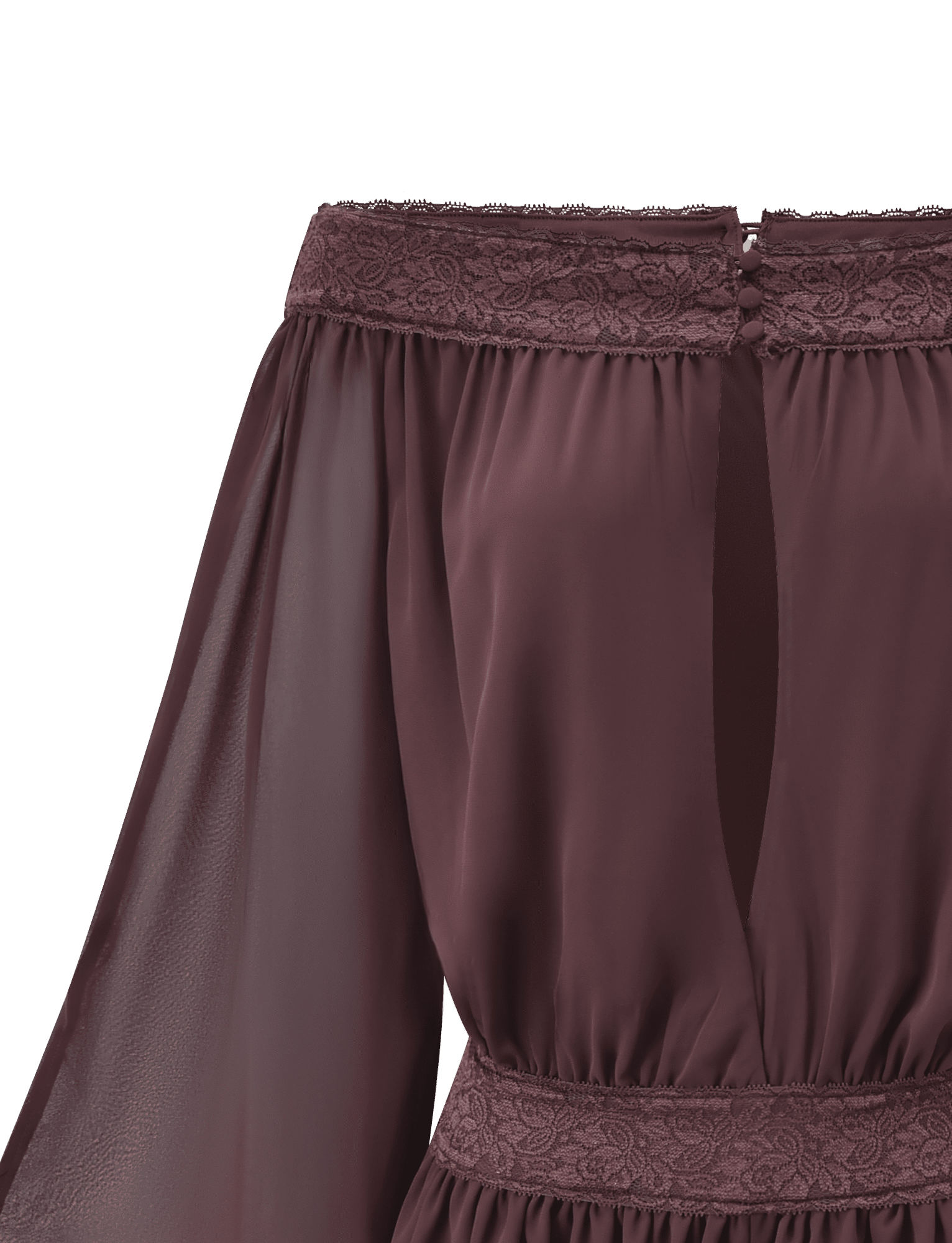 TM18072-BROWN-TESSIEPLAYSUIT-DETAILS_APPROVED.png