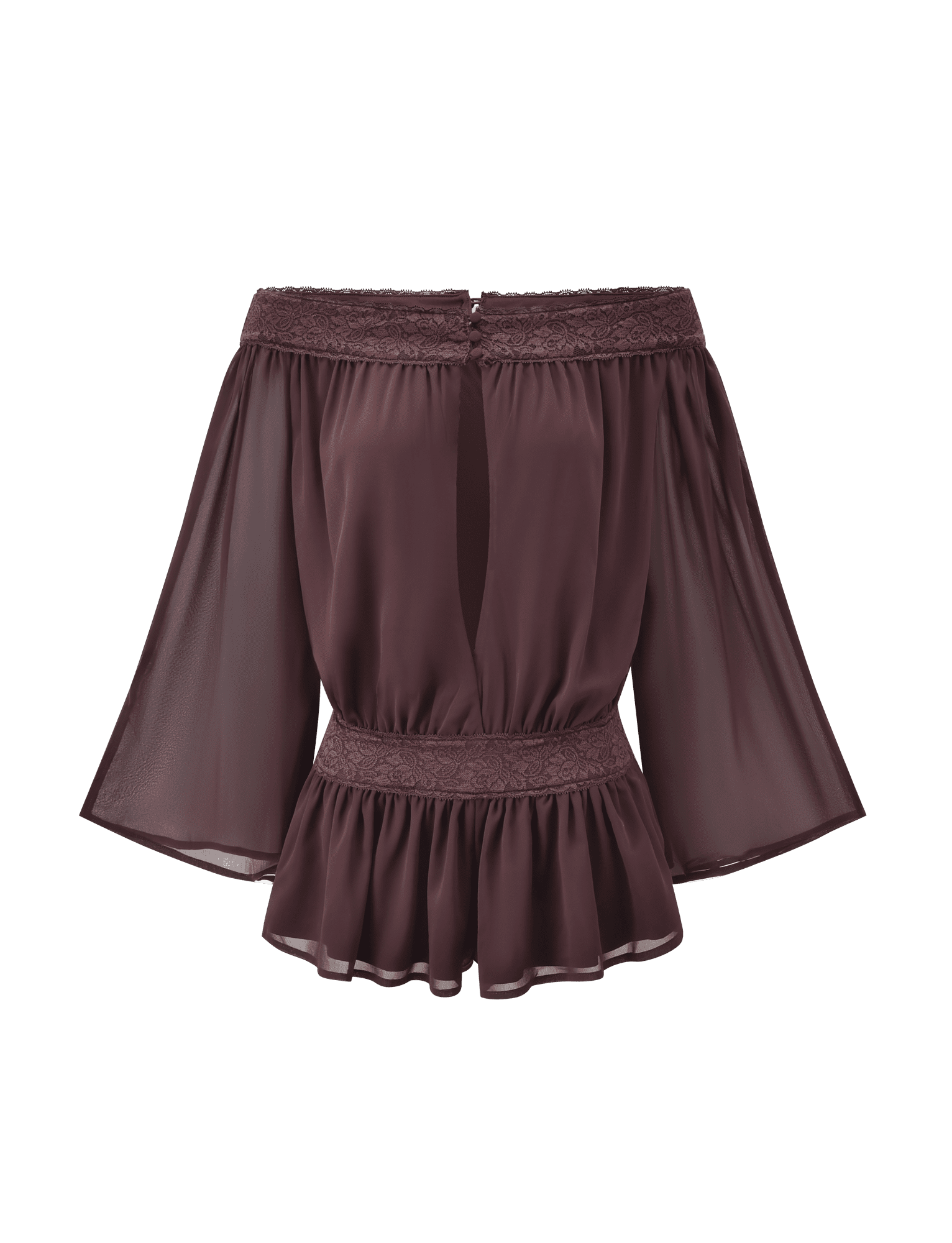 TM18072-BROWN-TESSIEPLAYSUIT-FRONT_APPROVED.png