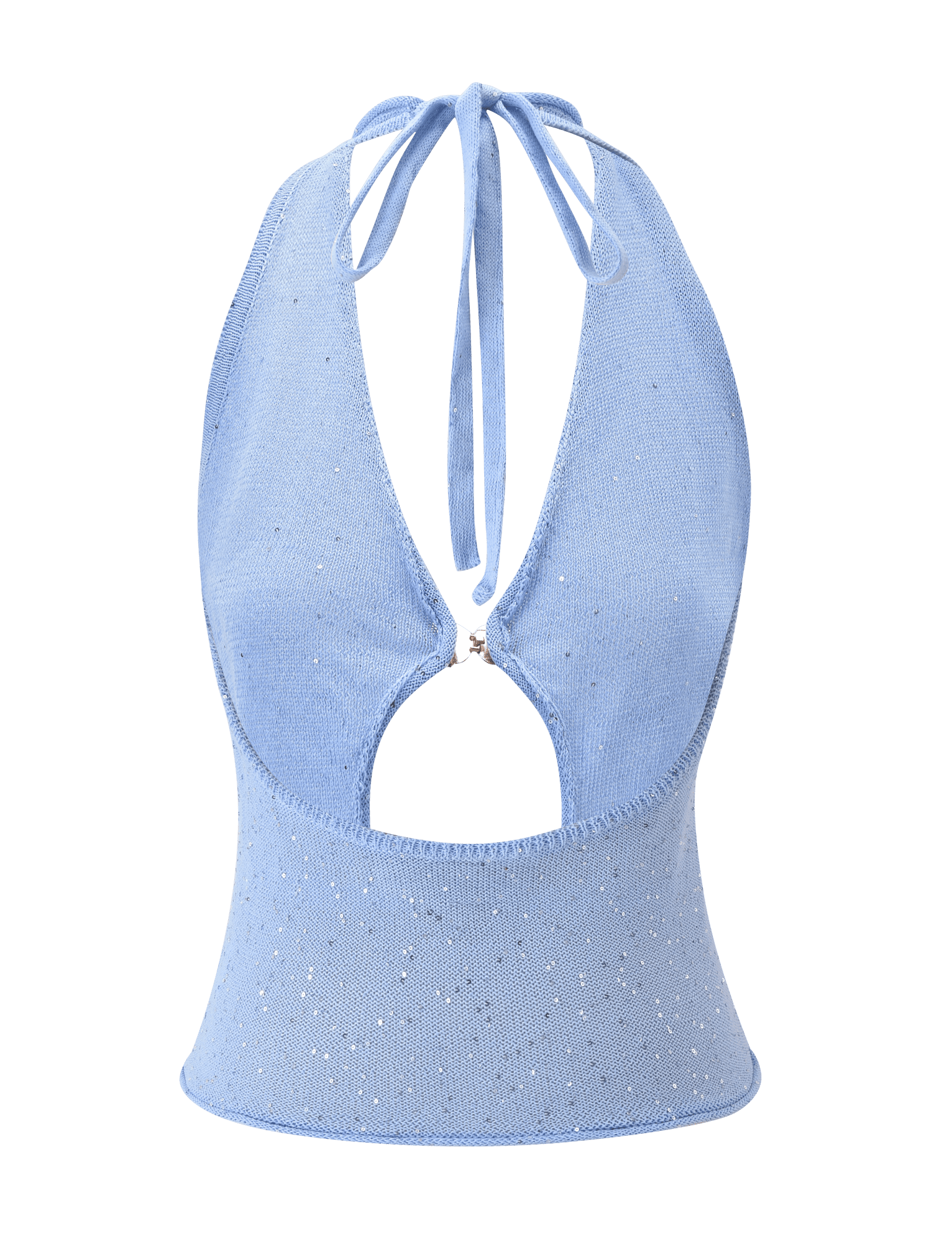 TM18075-BLUE-AZURATOP-BACK_APPROVED.png