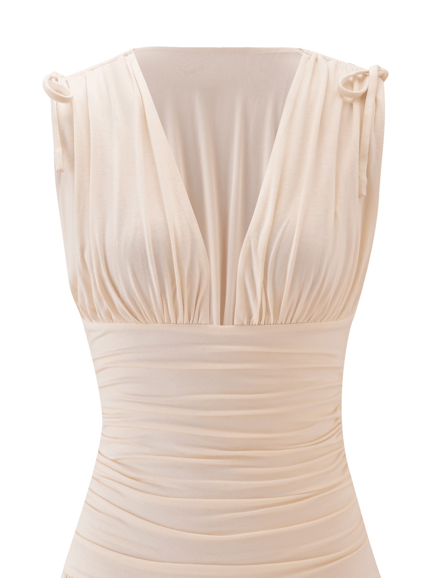 TM18081-CREAM-HALONAMINIDRESS-DETAILS_APPROVED.png
